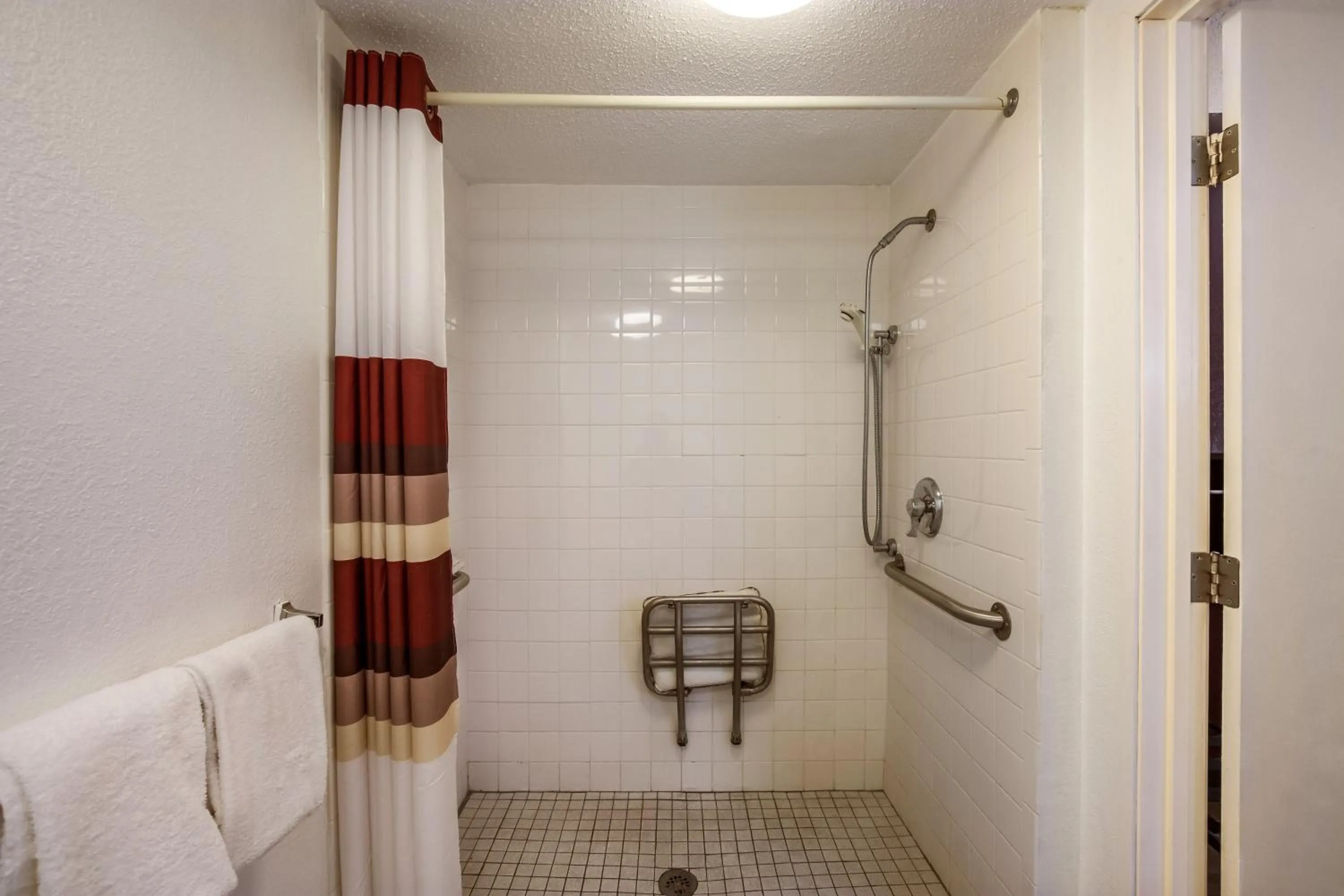 Other in Red Roof Inn Saginaw – Frankenmuth