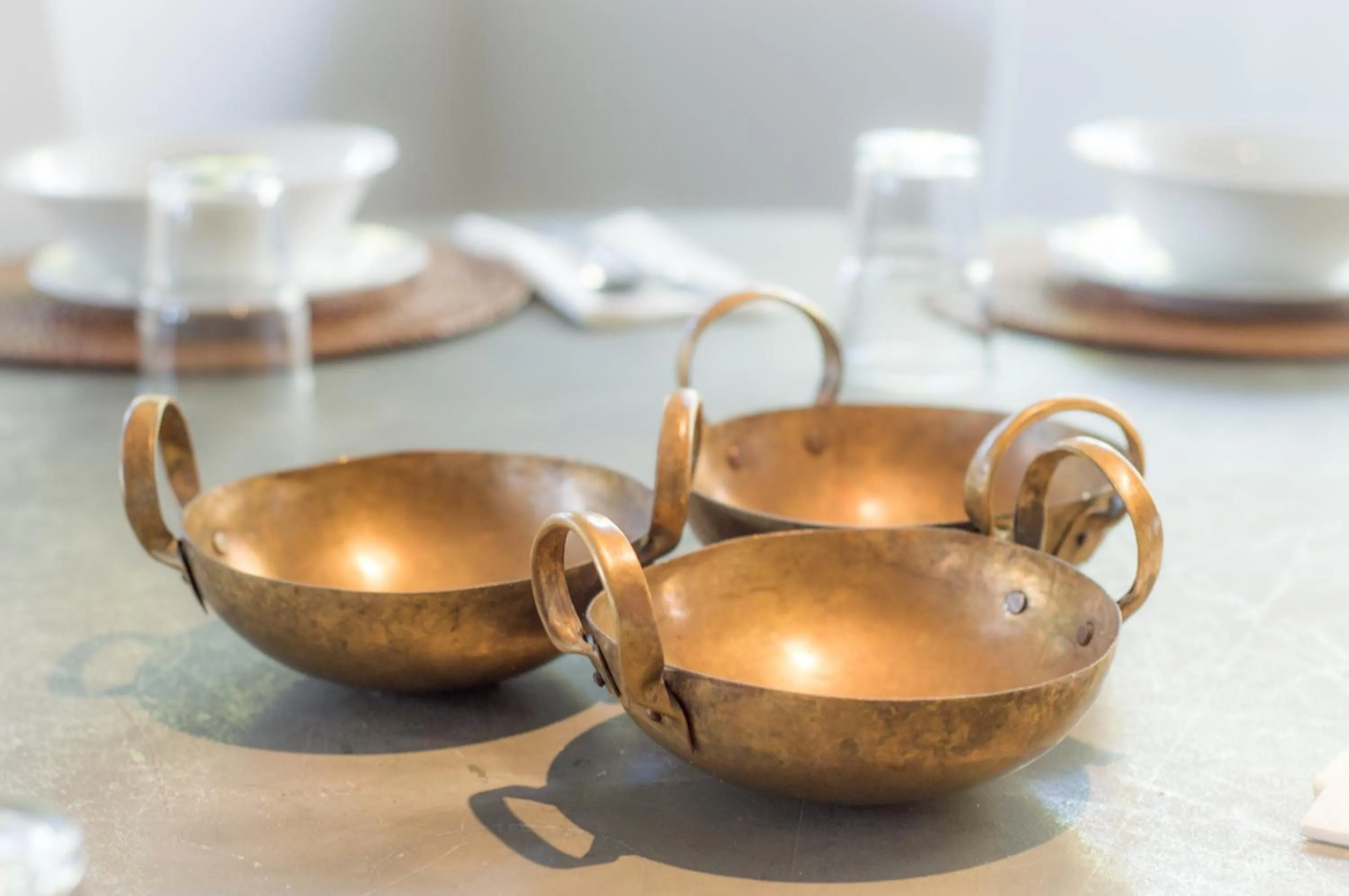 Other in Byron Springs