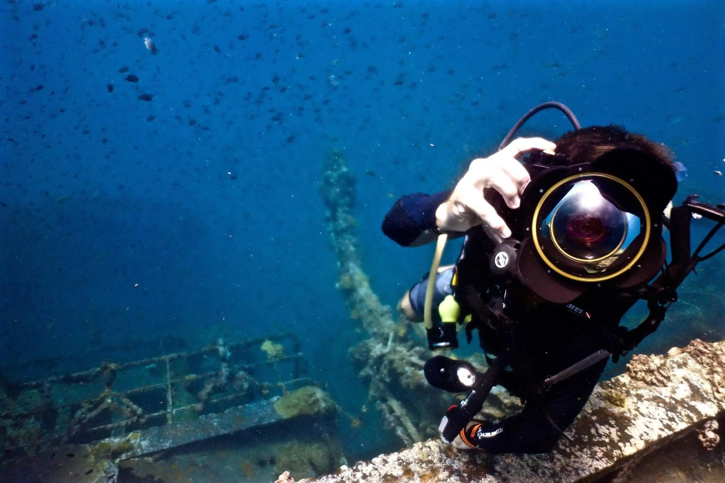 Other in Perhentian Island Resort