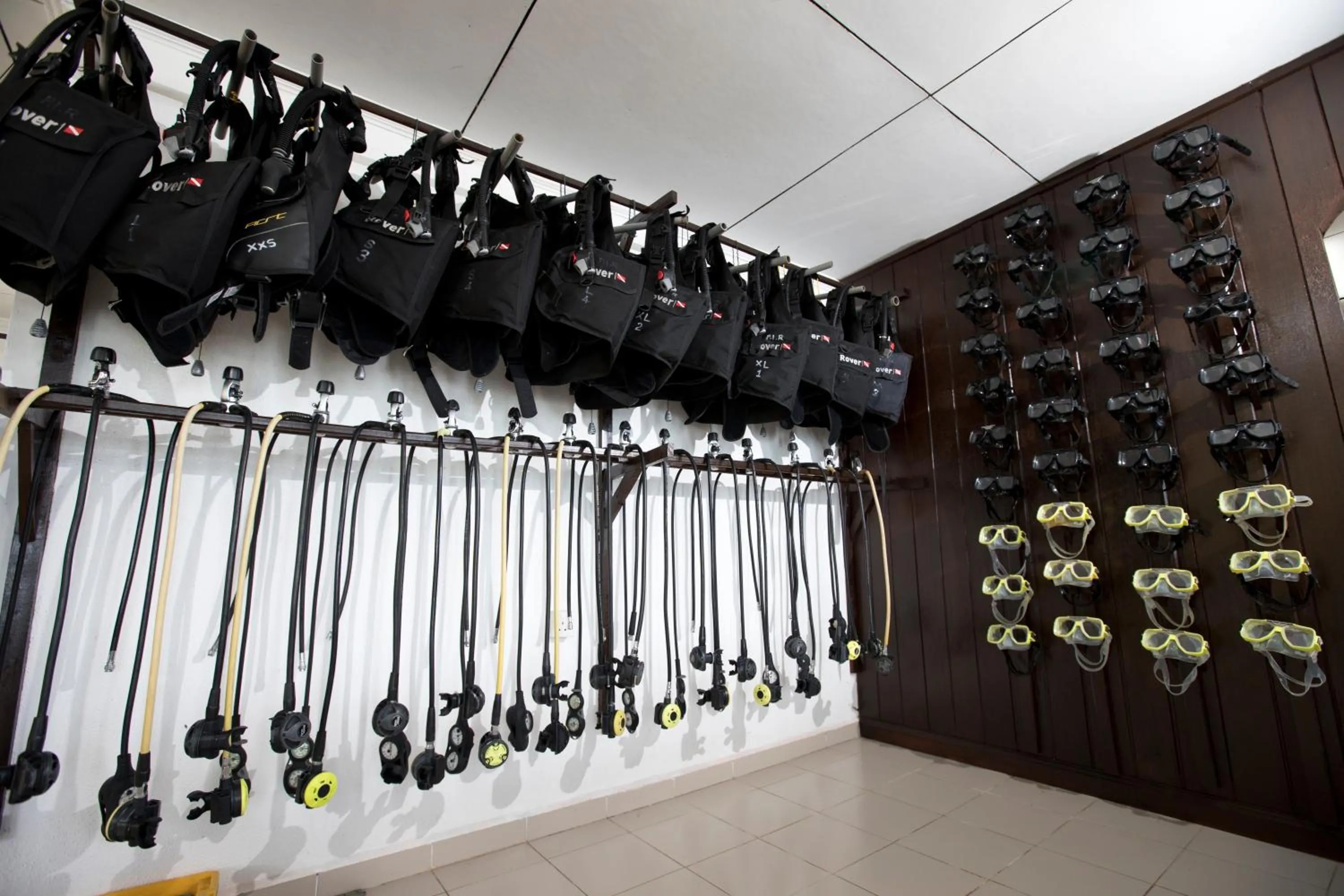 Other in Perhentian Island Resort