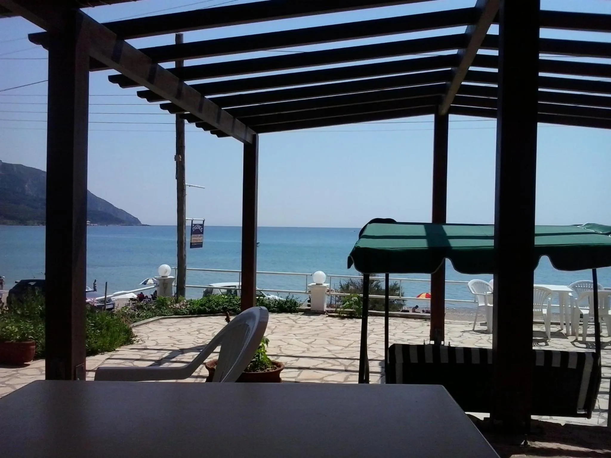 Evgenios Studios