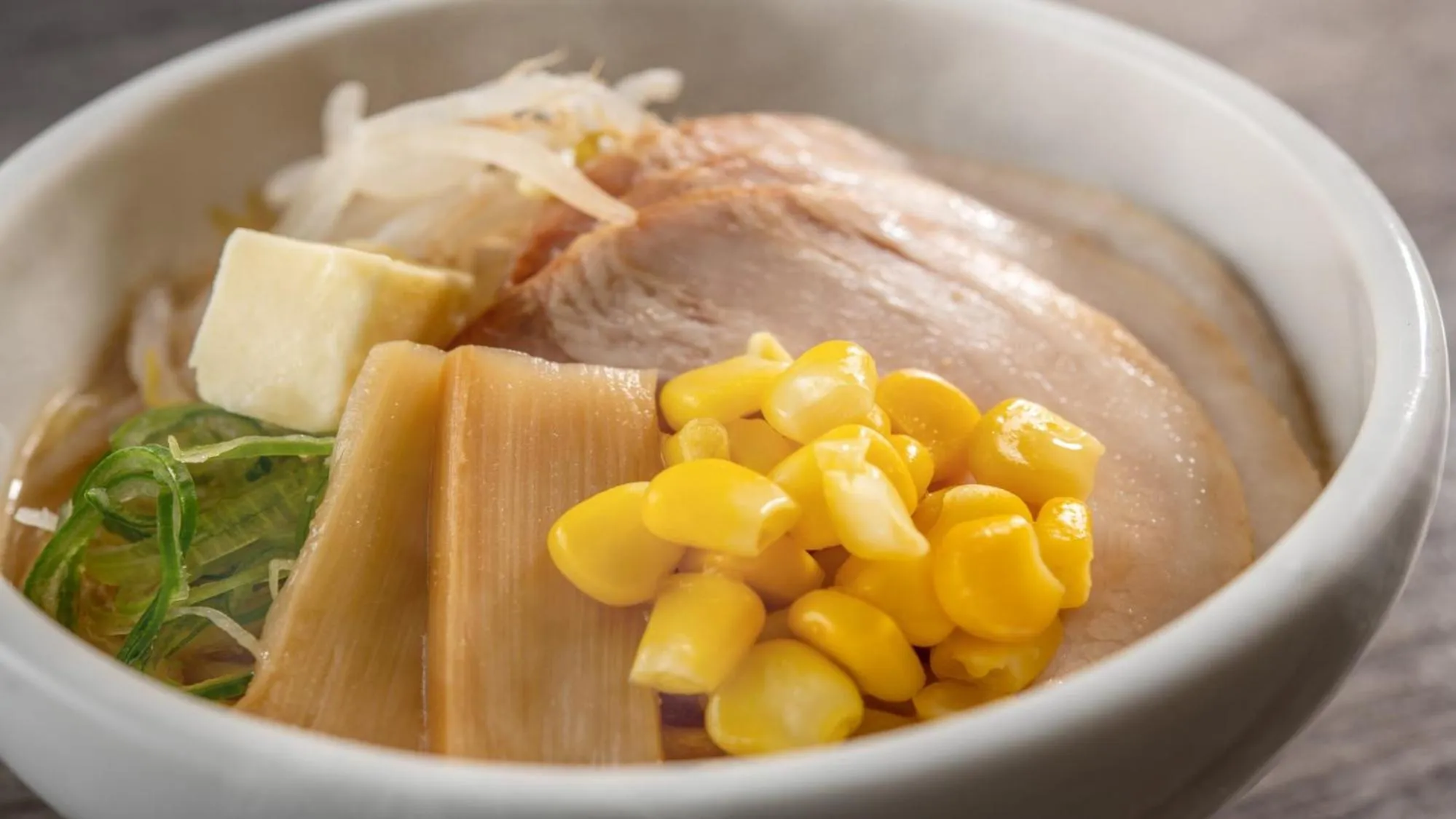 Breakfast in HOTEL MYSTAYS Sapporo Aspen