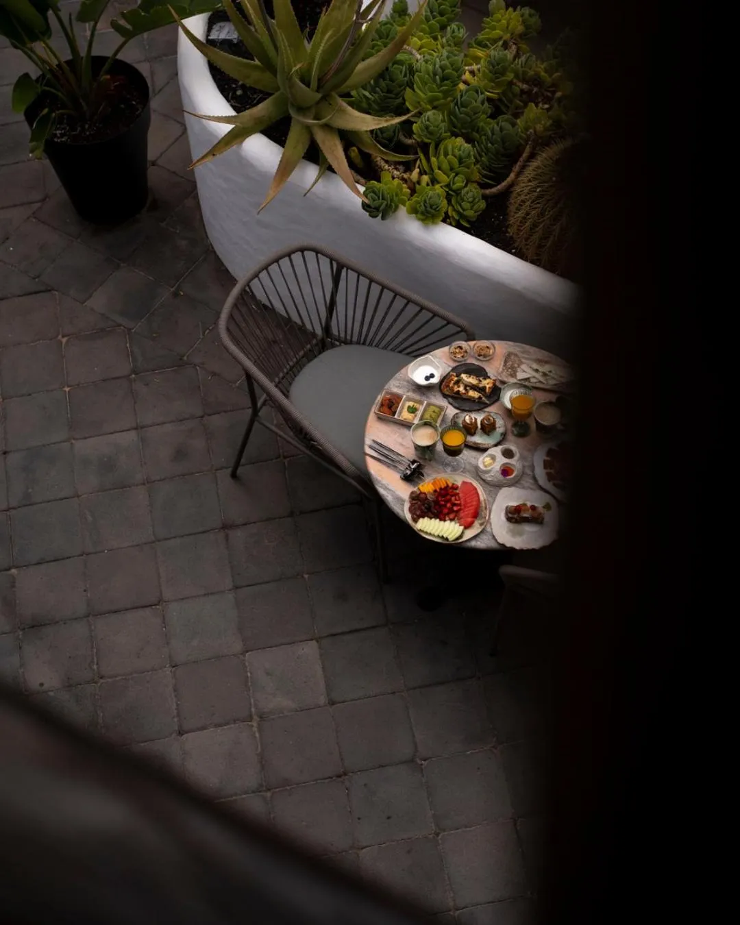 Hotel Boutique Palacio Ico - Only Adults