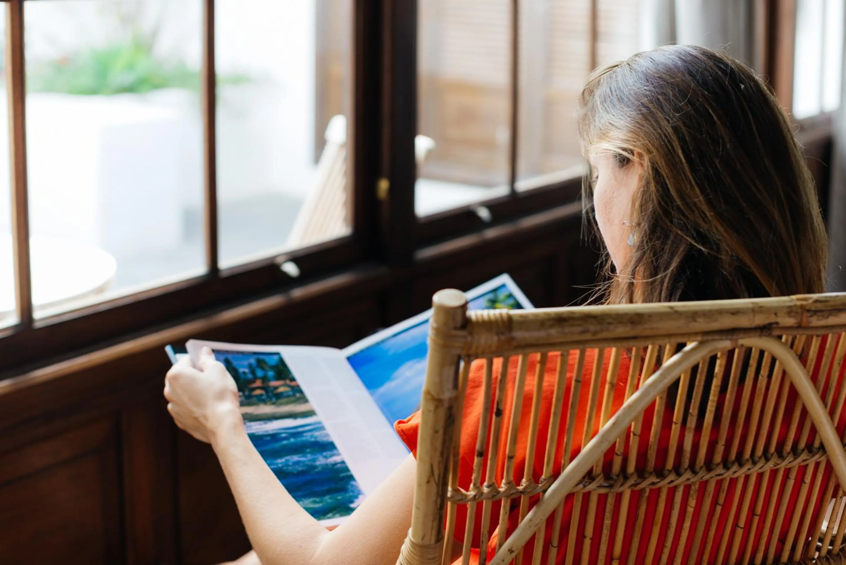 People in Hotel Boutique Palacio Ico - Only Adults