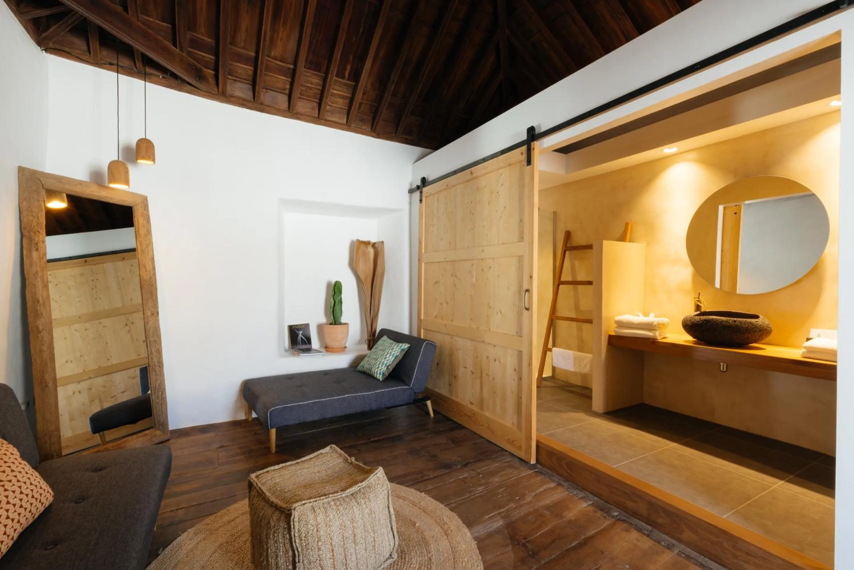 Hotel Boutique Palacio Ico - Only Adults