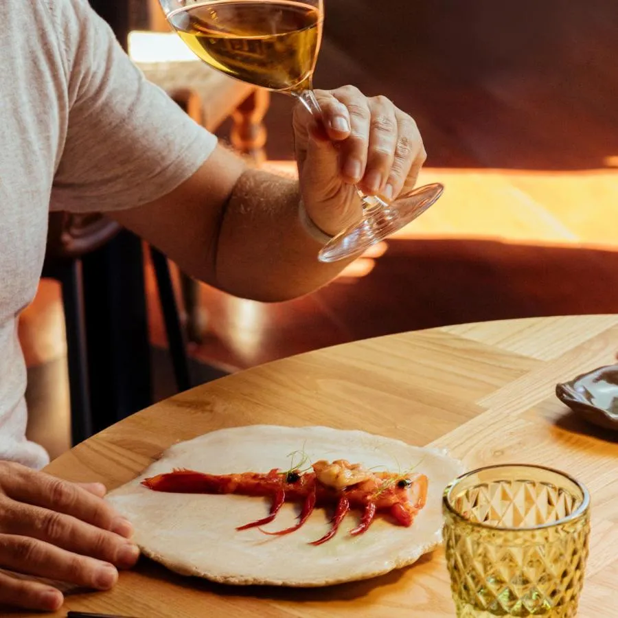 Hotel Boutique Palacio Ico - Only Adults