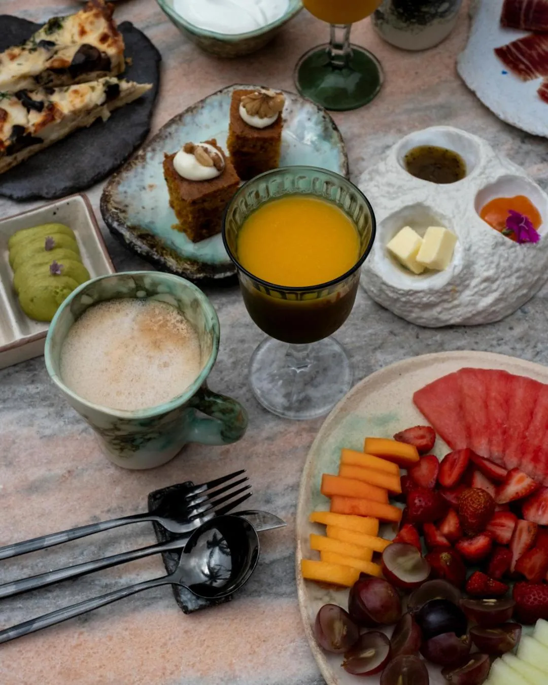 Hotel Boutique Palacio Ico - Only Adults