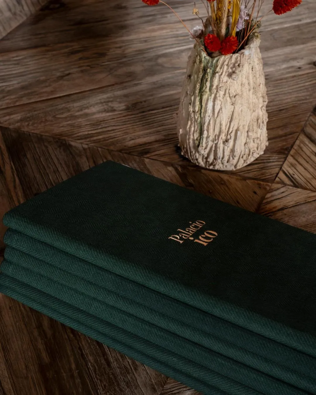 Hotel Boutique Palacio Ico - Only Adults