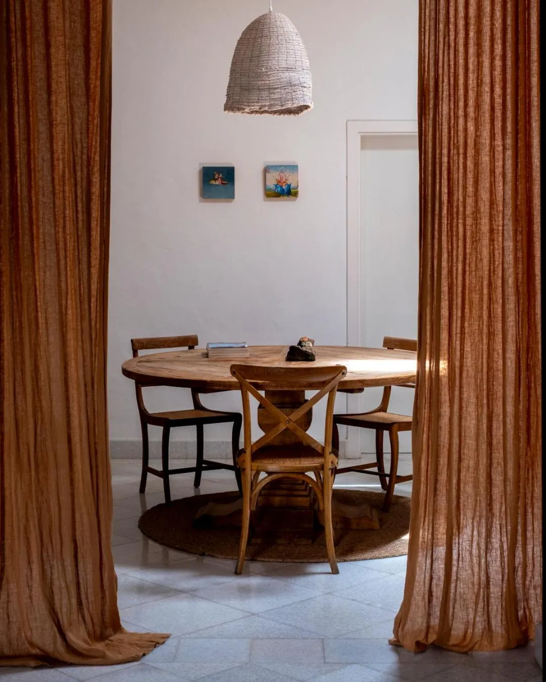 Hotel Boutique Palacio Ico - Only Adults