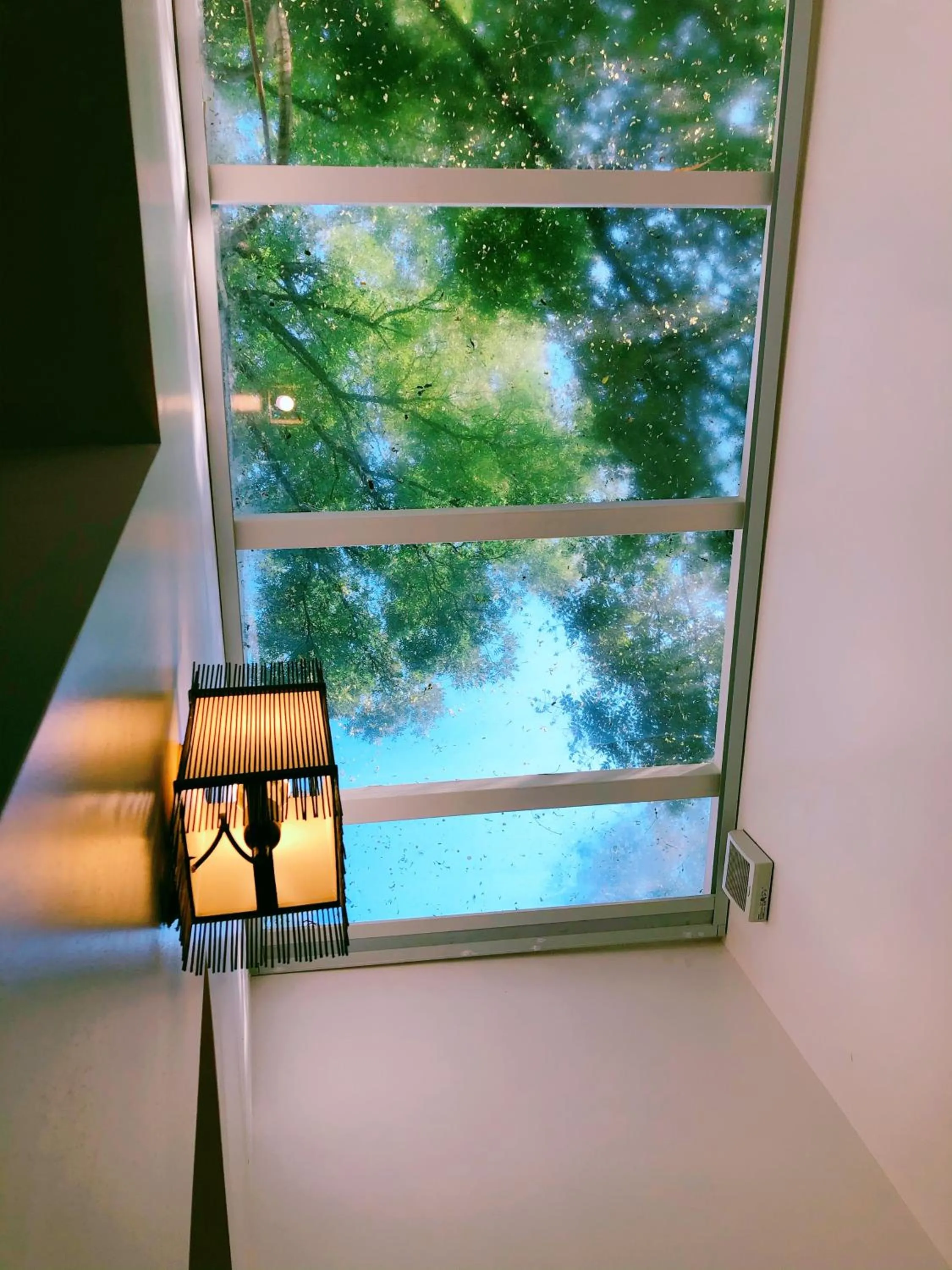 The Orchid Hotel - Old Town & Drum Tower