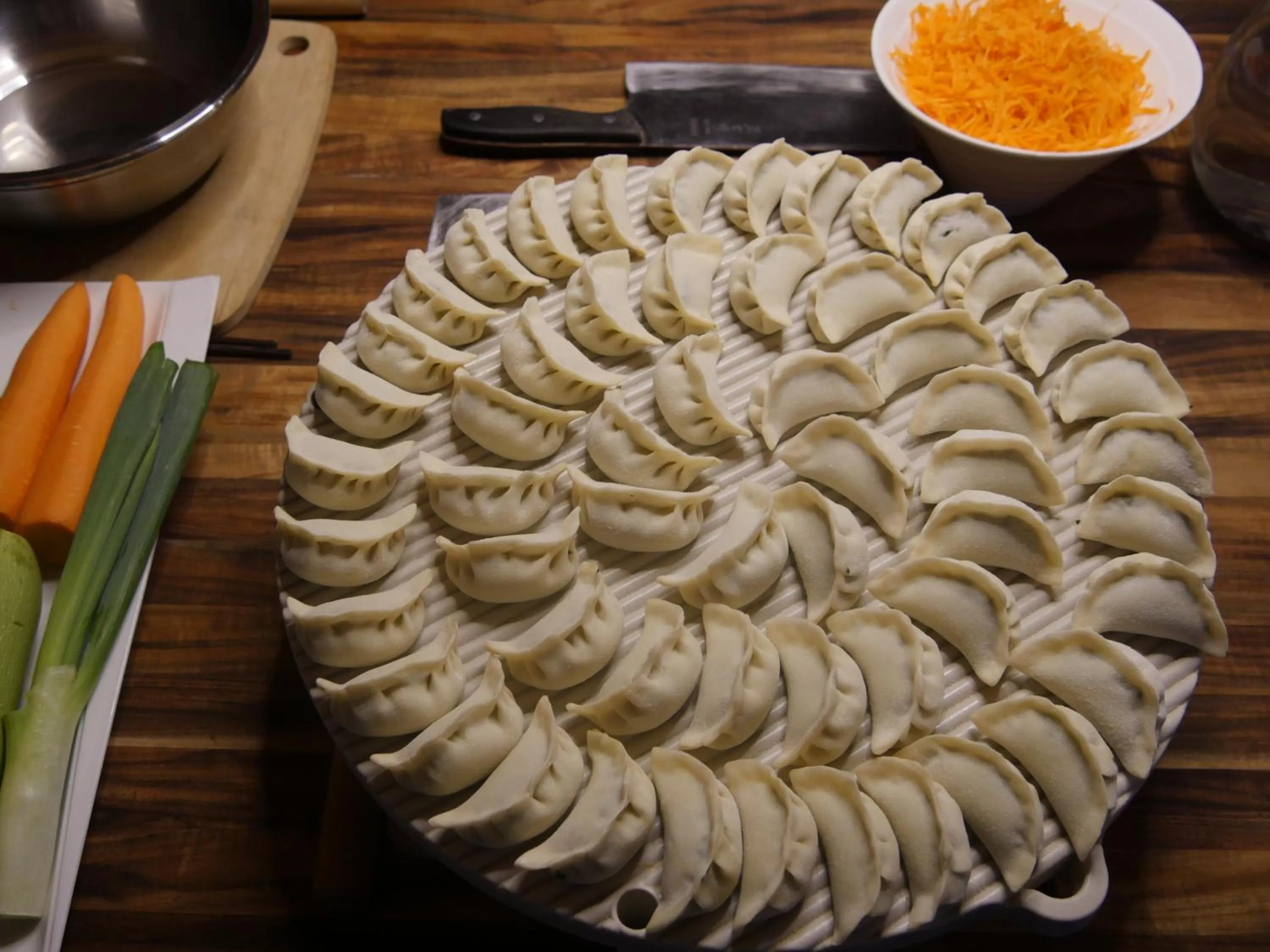 The Orchid Hotel - Old Town & Drum Tower