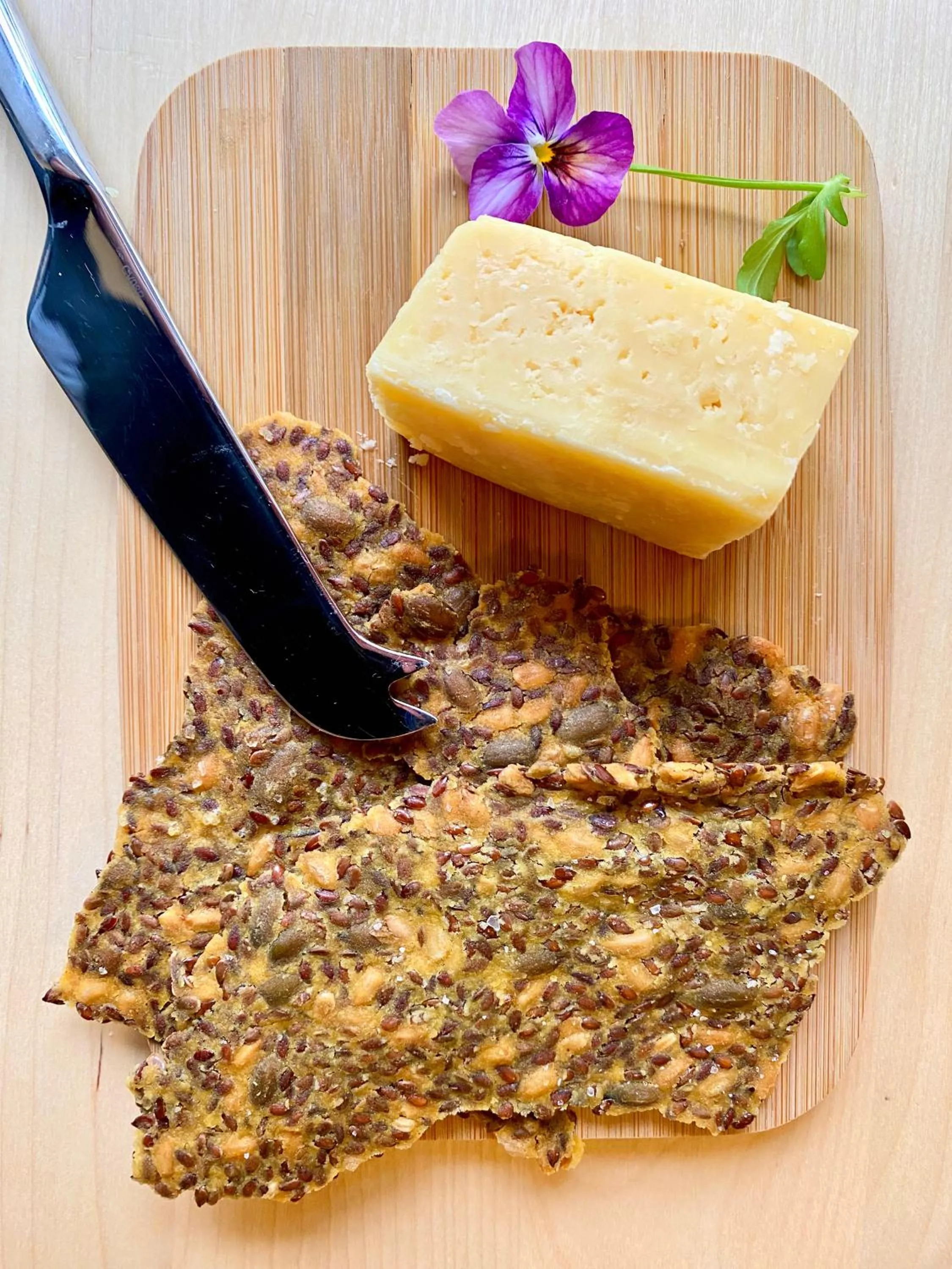 Breakfast in Hotell St Clemens