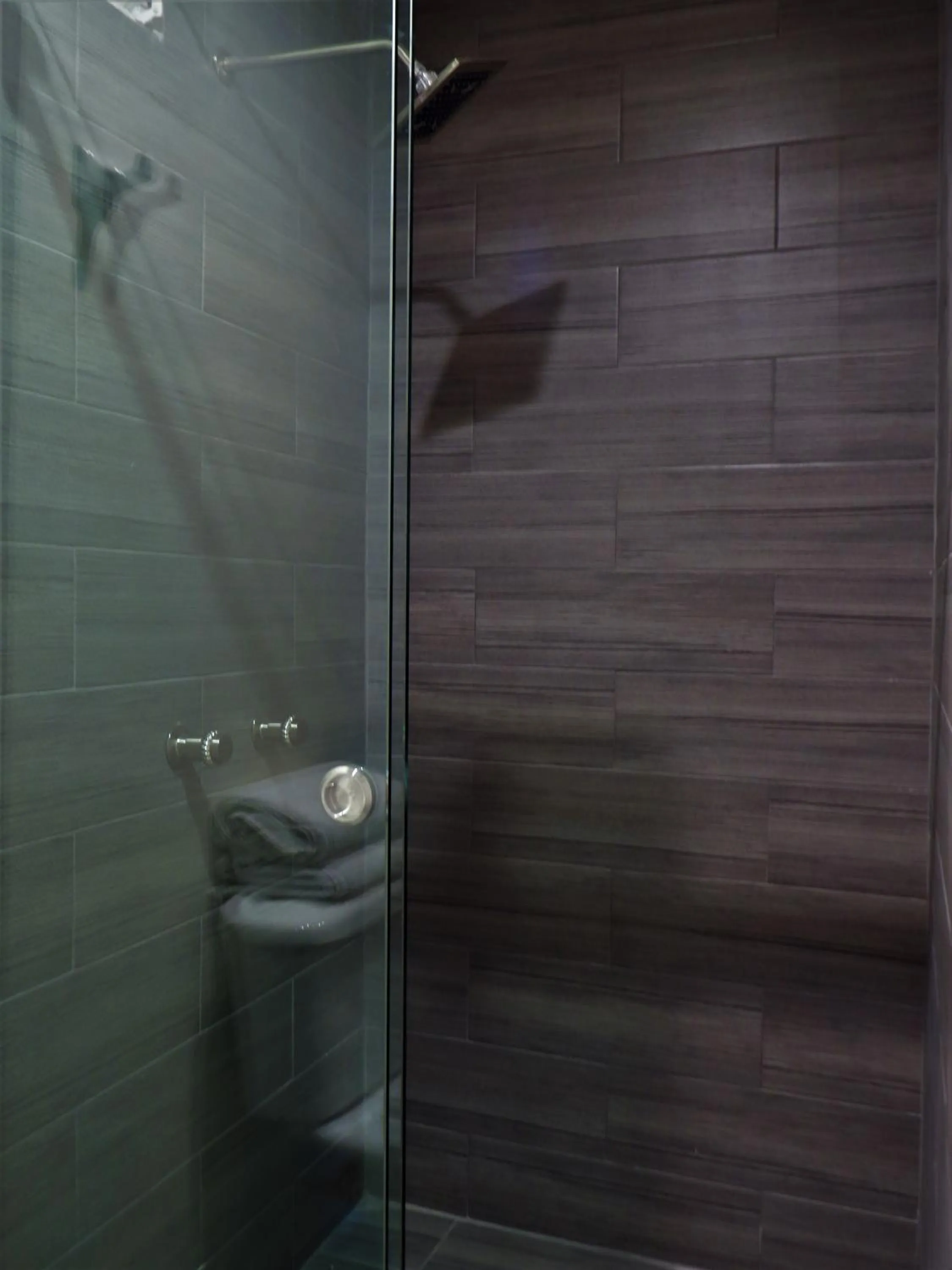 Hotel Purisima Concepción