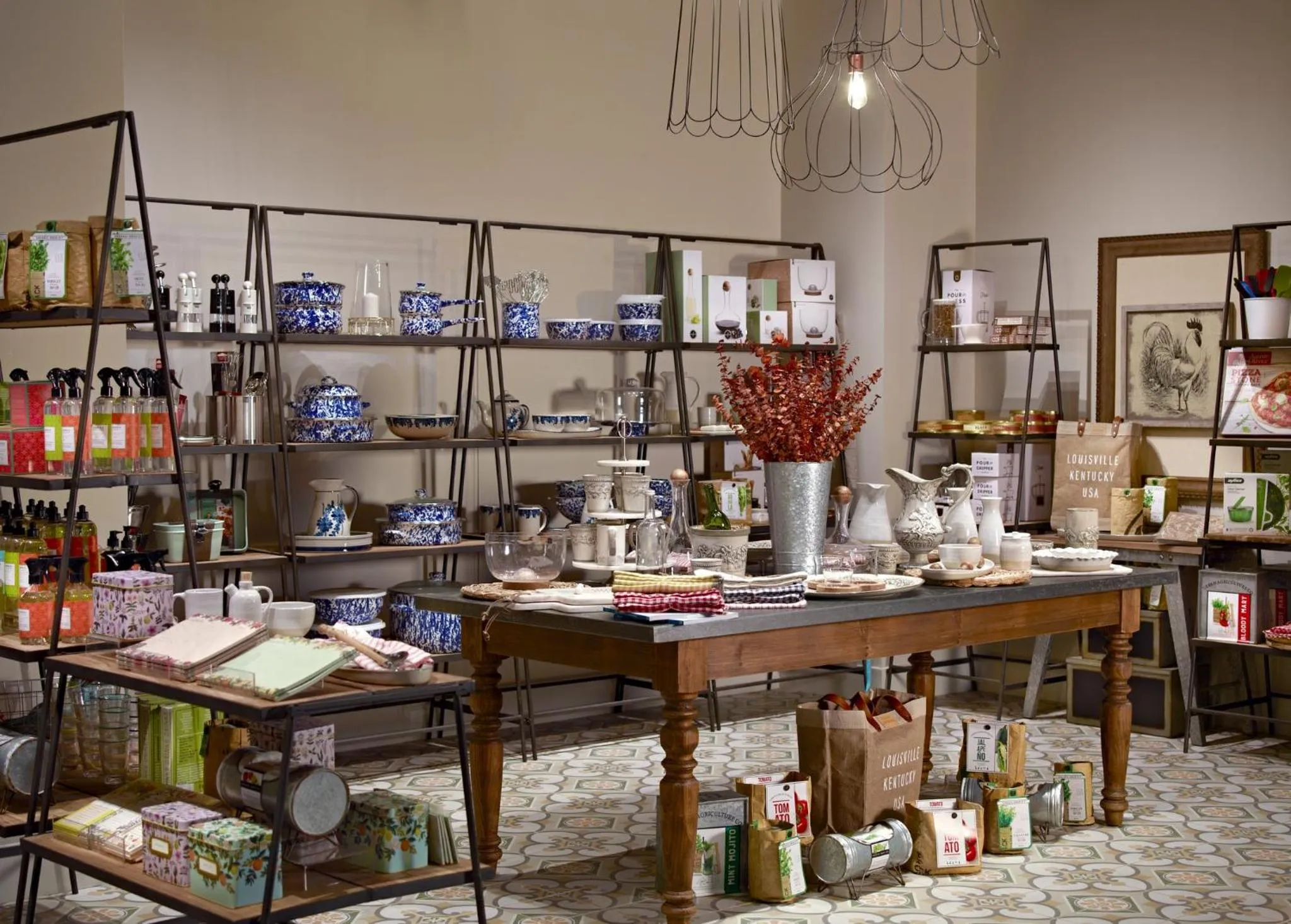 Other in Omni Louisville Hotel