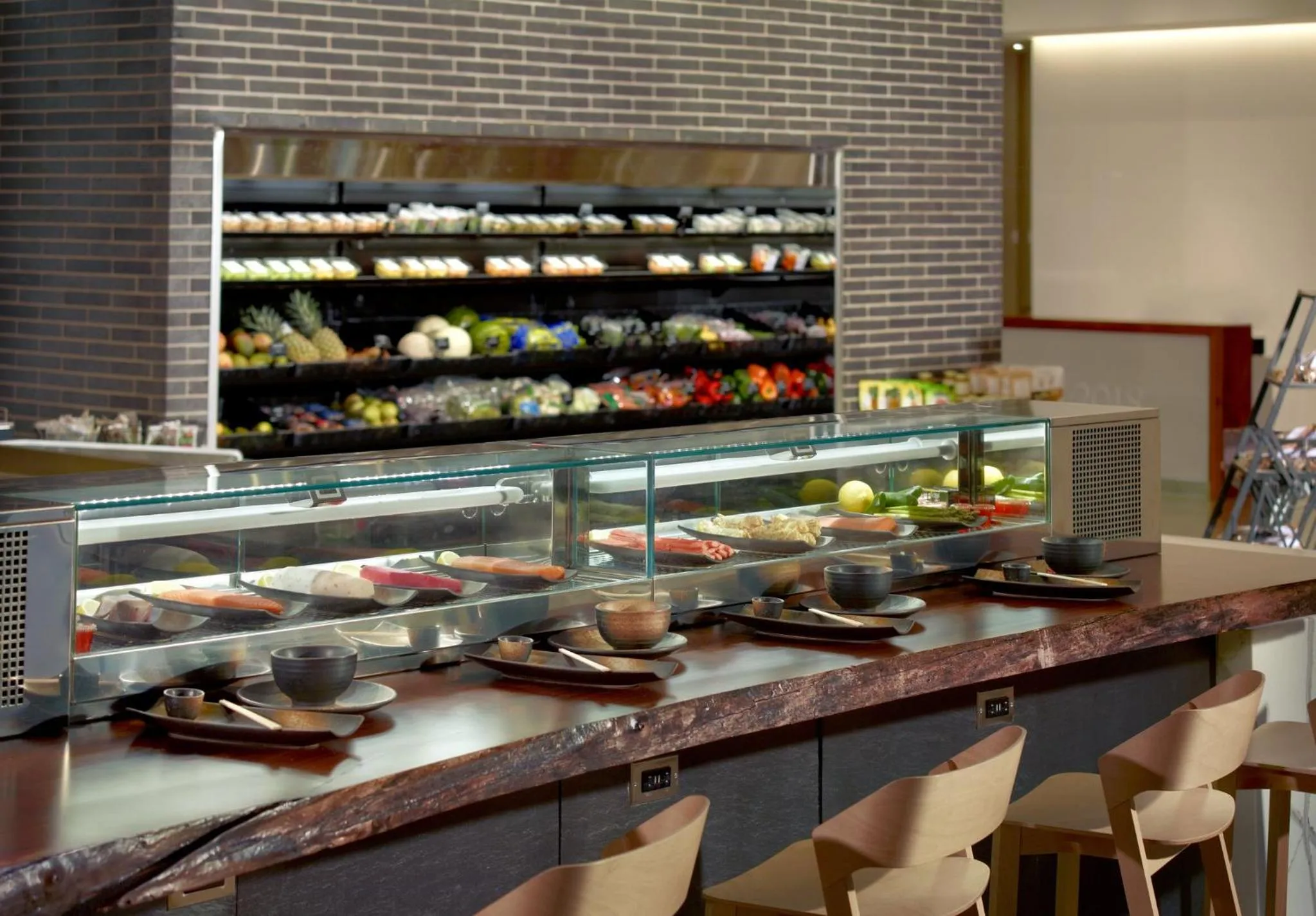 Other in Omni Louisville Hotel