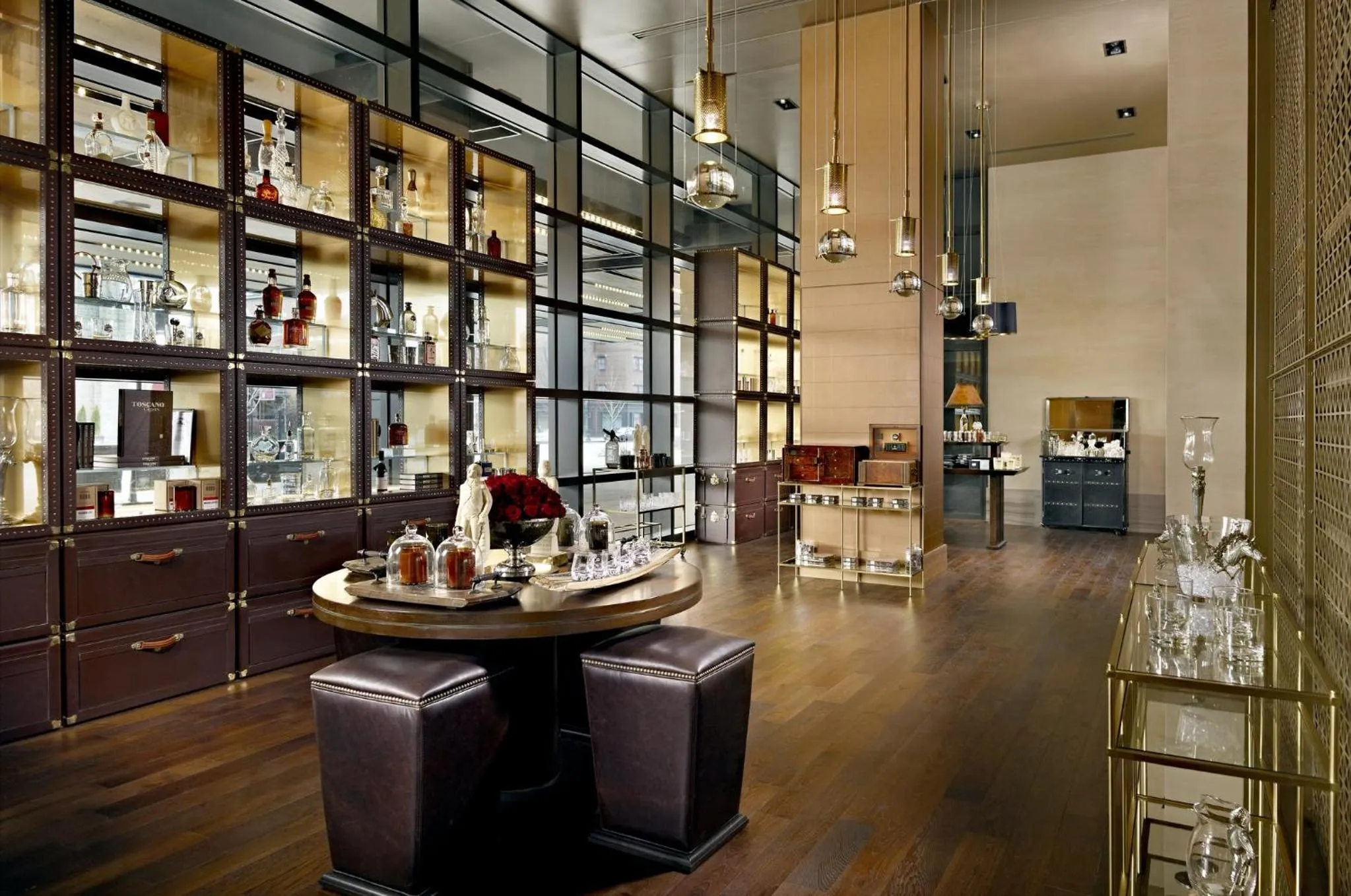 Other in Omni Louisville Hotel