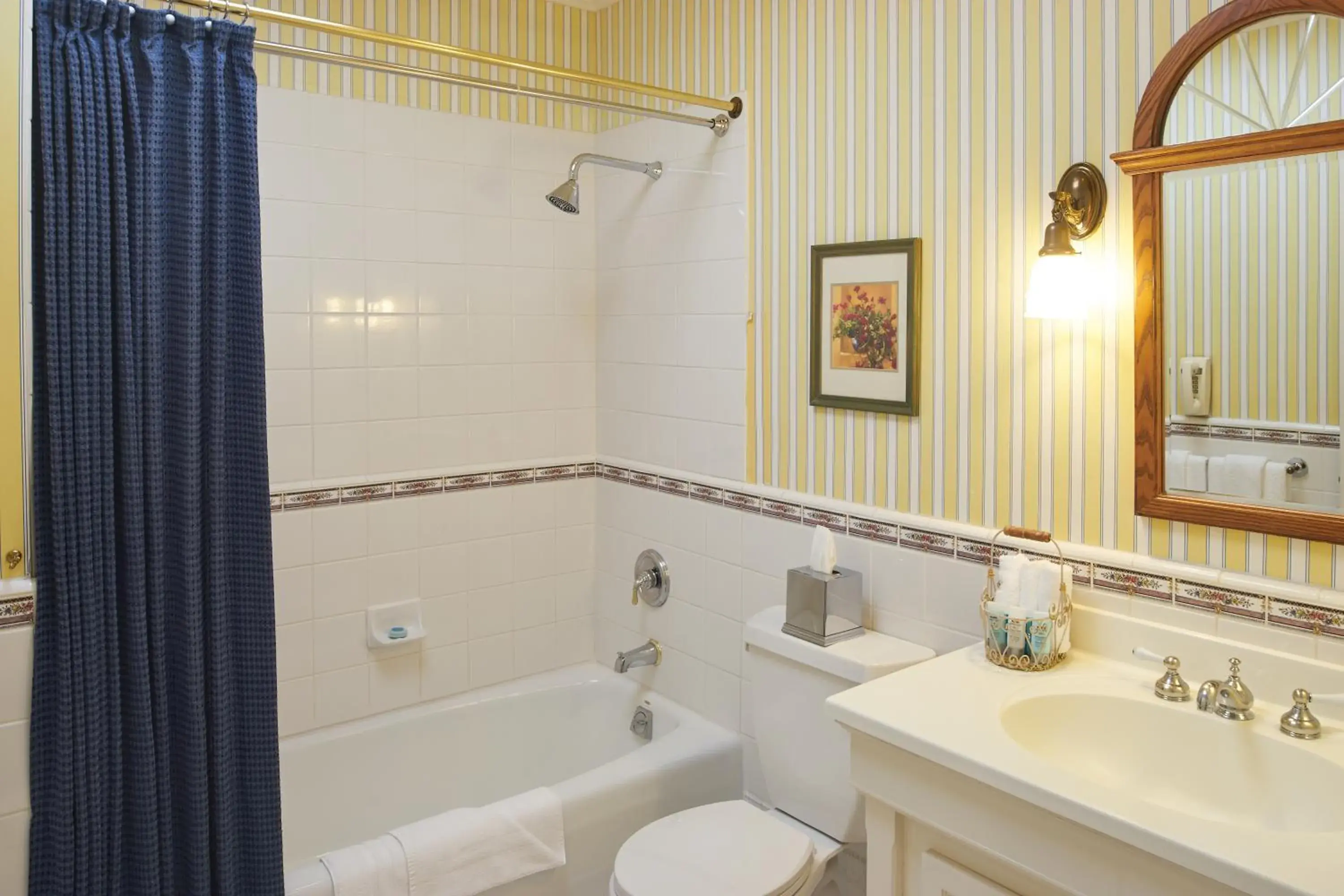 Single Room with Bathroom in Hotel Mac Single Room with Bathroom in Hotel Mac