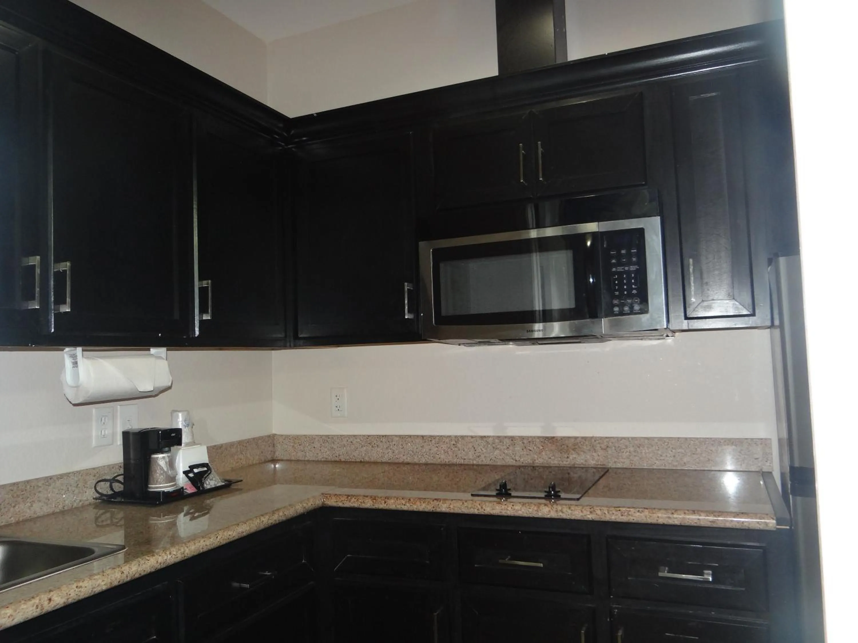 Regency Inn & Suites - Baytown