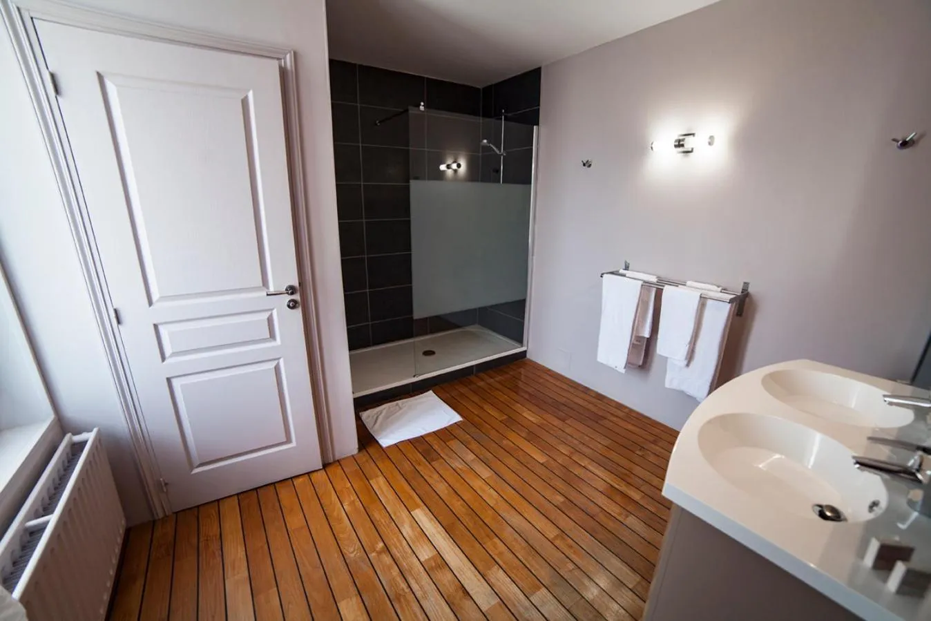 Cit'Hotel B Hotel Brasserie