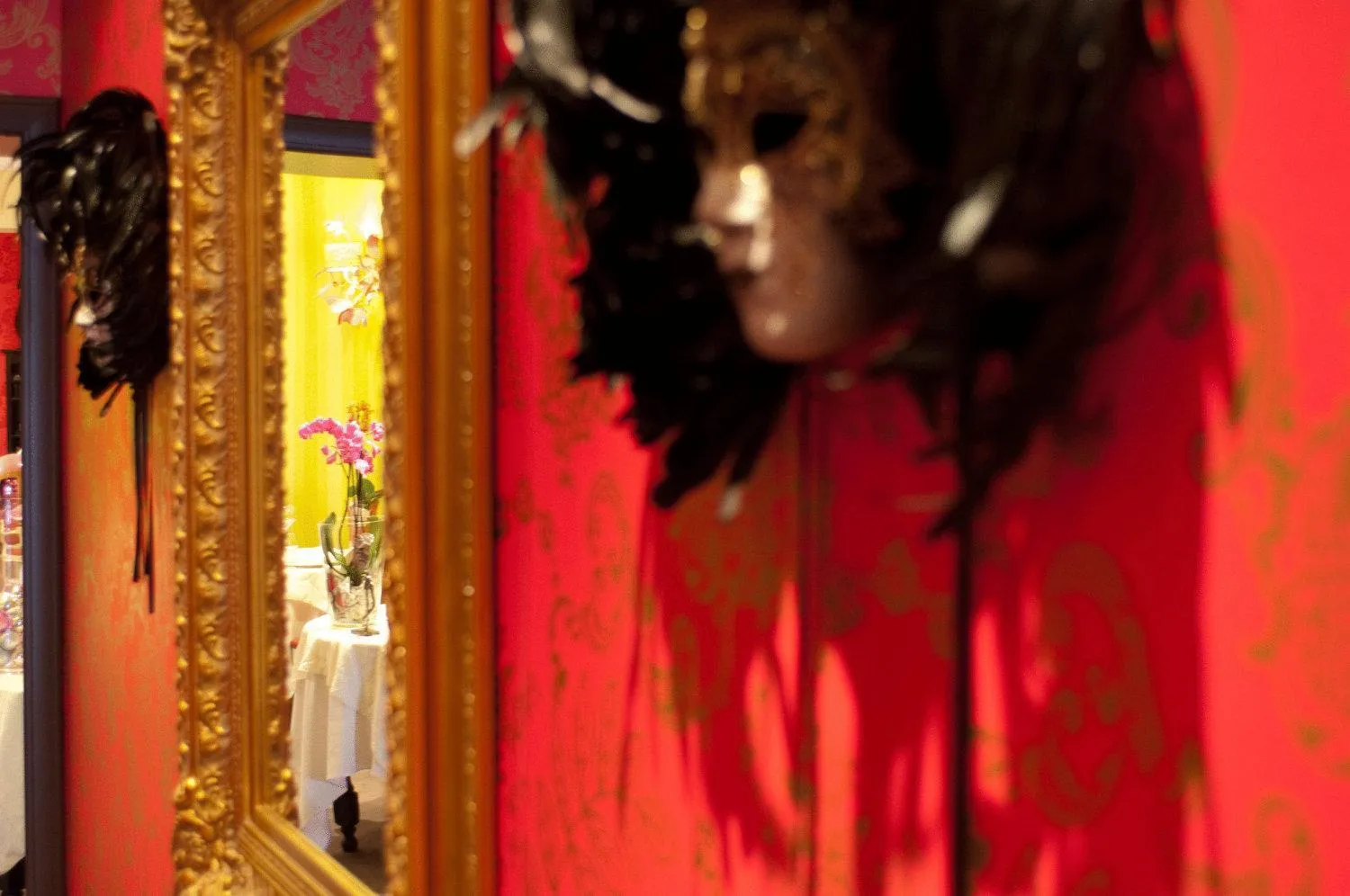 Other in Cit'Hotel B Hotel Brasserie