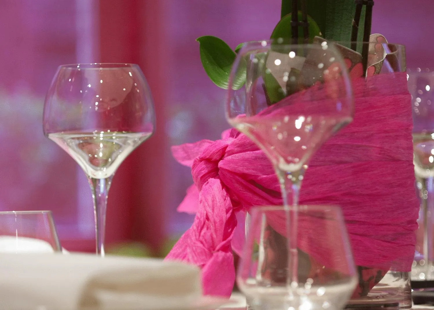 Other in Cit'Hotel B Hotel Brasserie