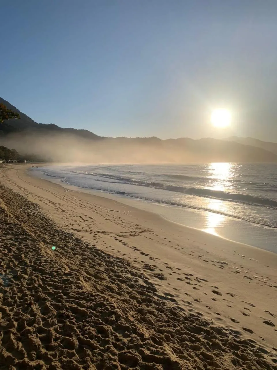 Pousada Solstício De Verão