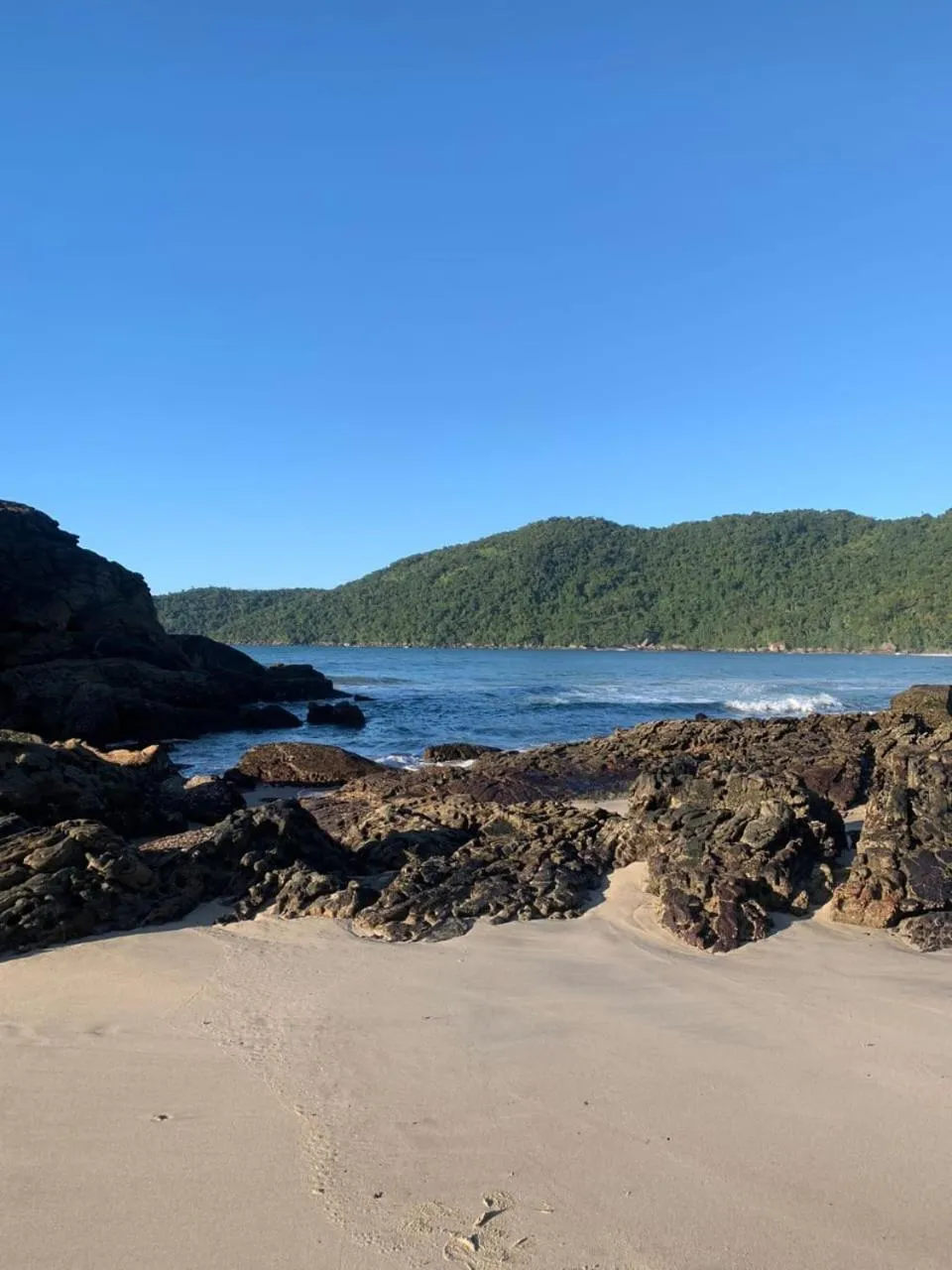 Pousada Solstício De Verão