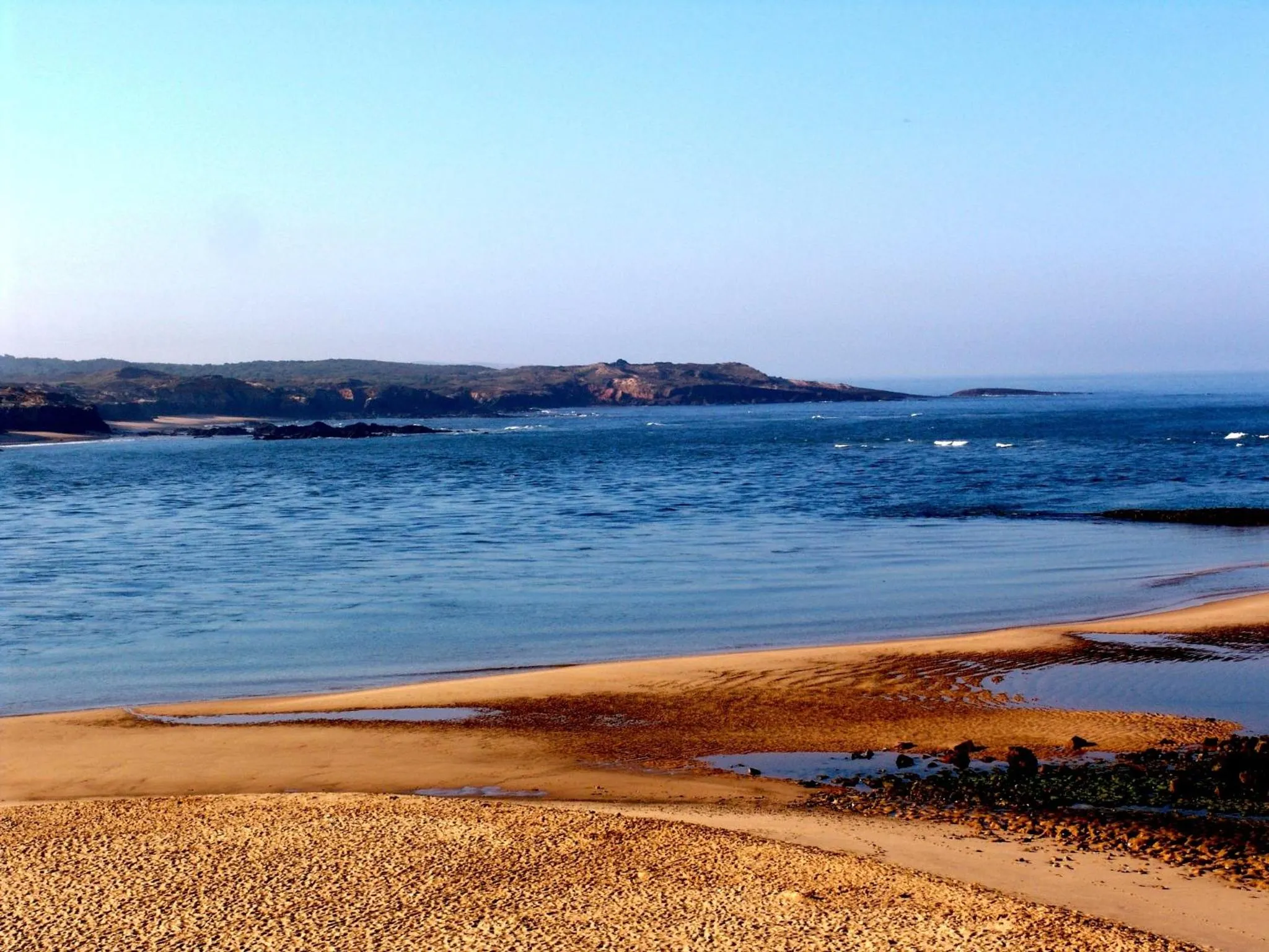 Other in Quartos da Vila - Duna Parque Resorts & Hotels