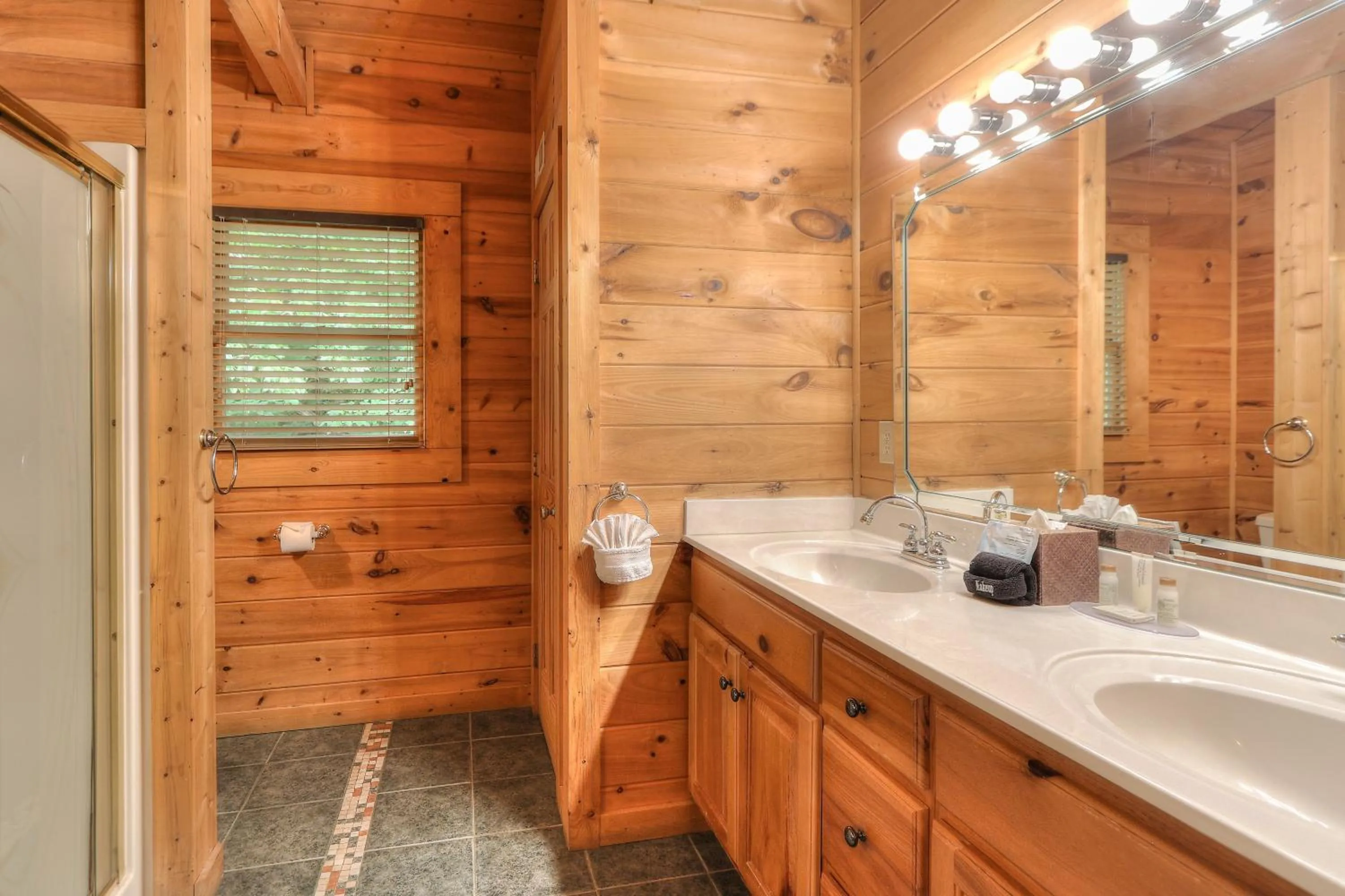 RiverStone Condo Resort & Spa