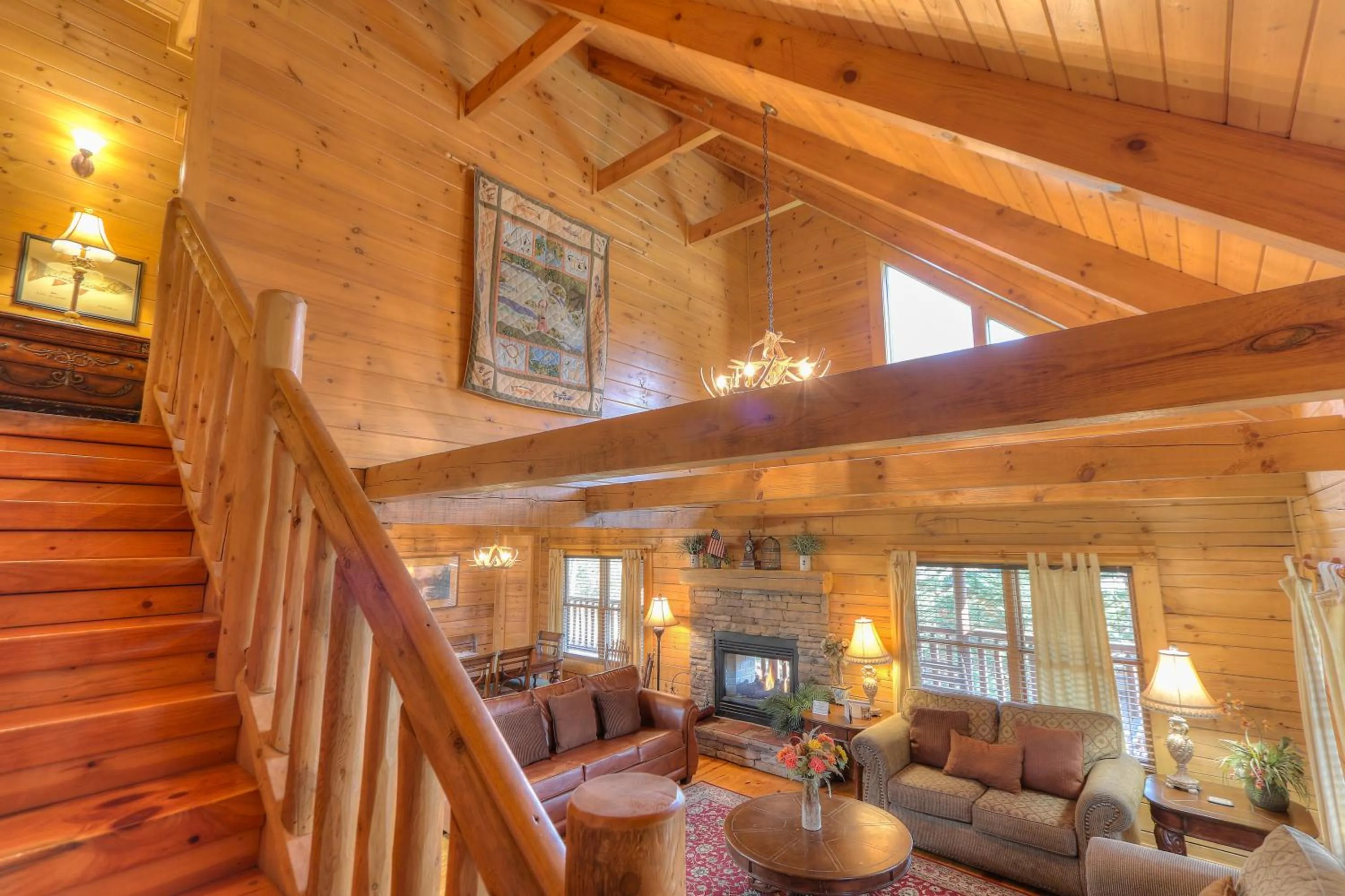 RiverStone Condo Resort & Spa