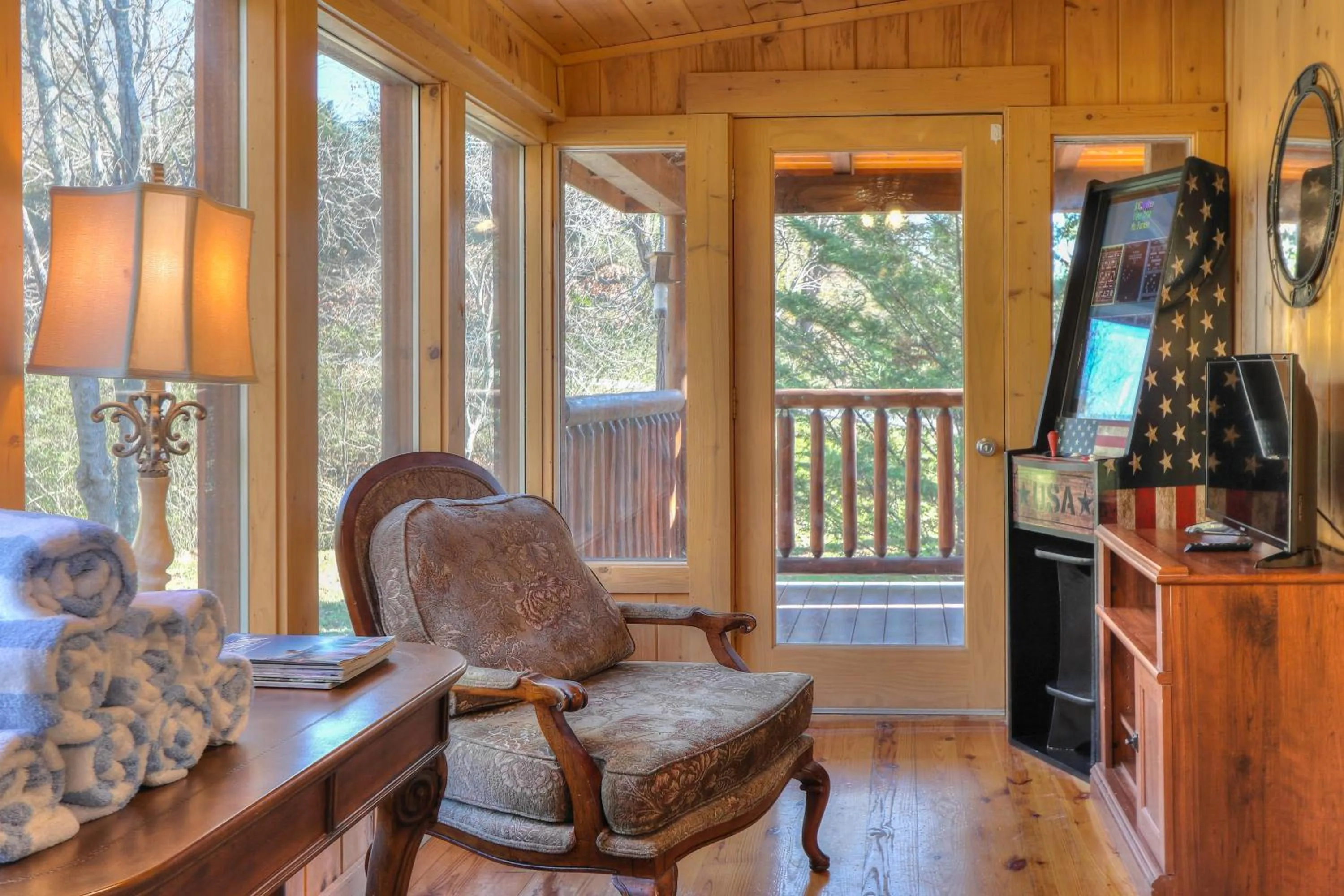 RiverStone Condo Resort & Spa