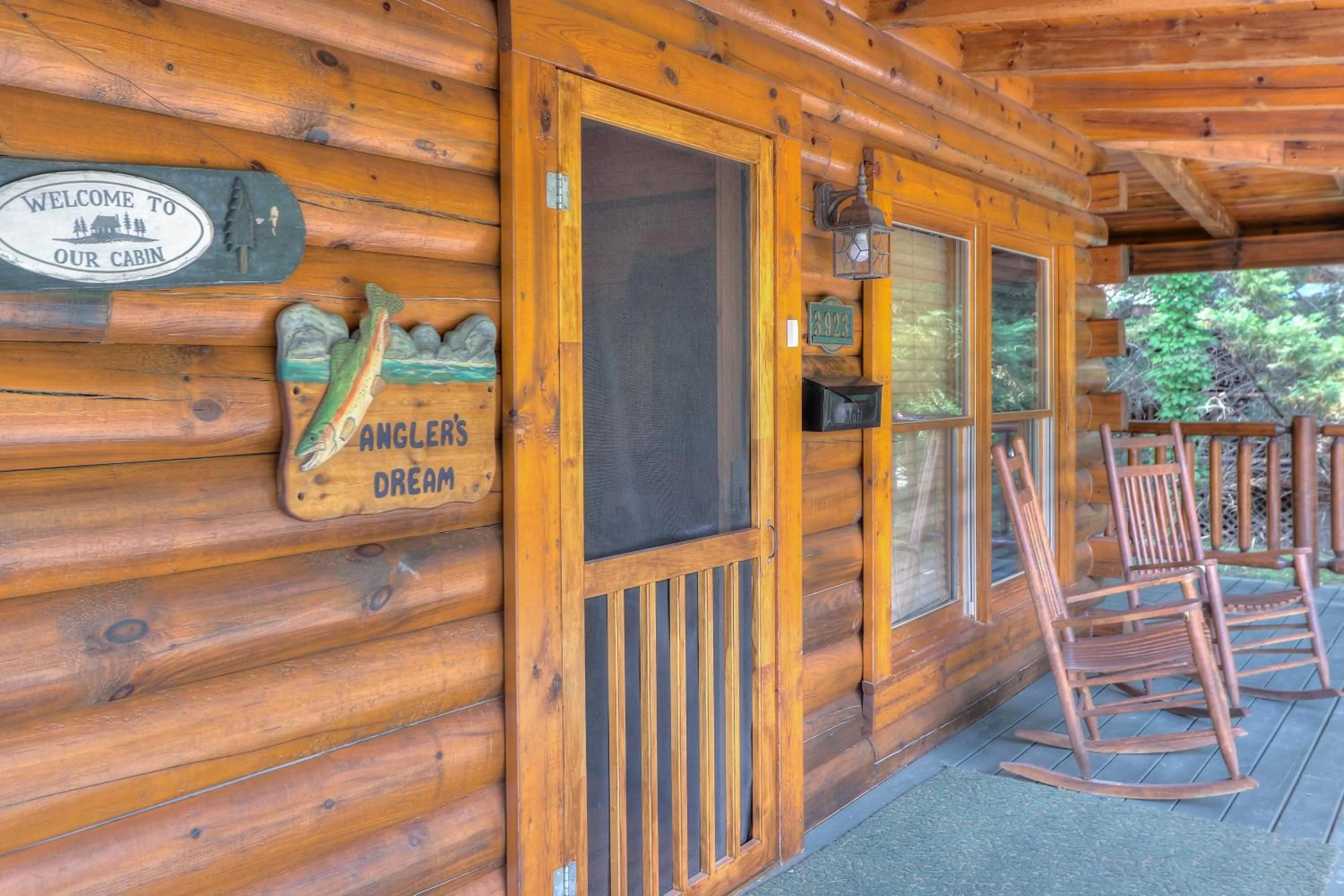 RiverStone Condo Resort & Spa