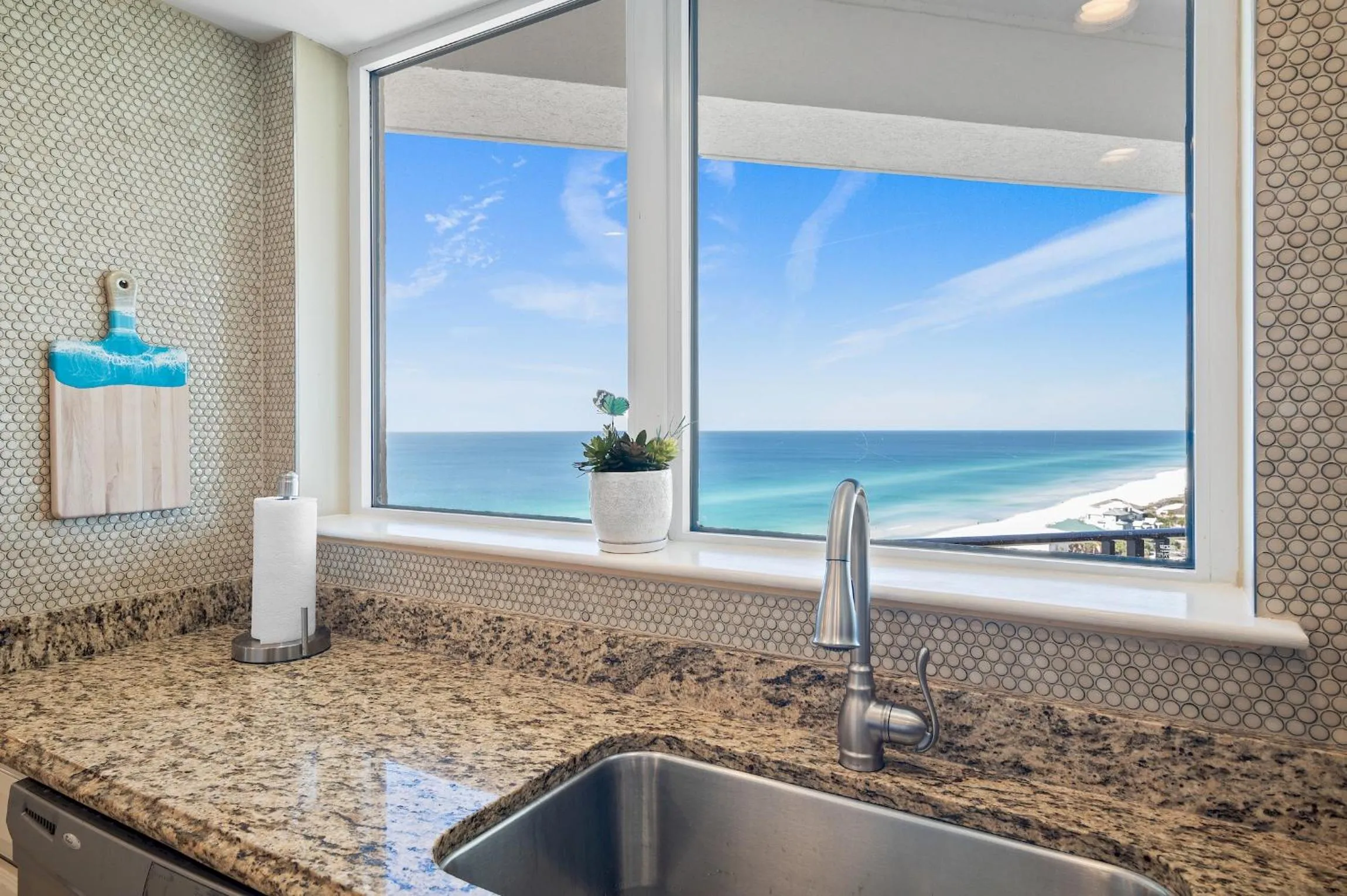 Westwinds 4824