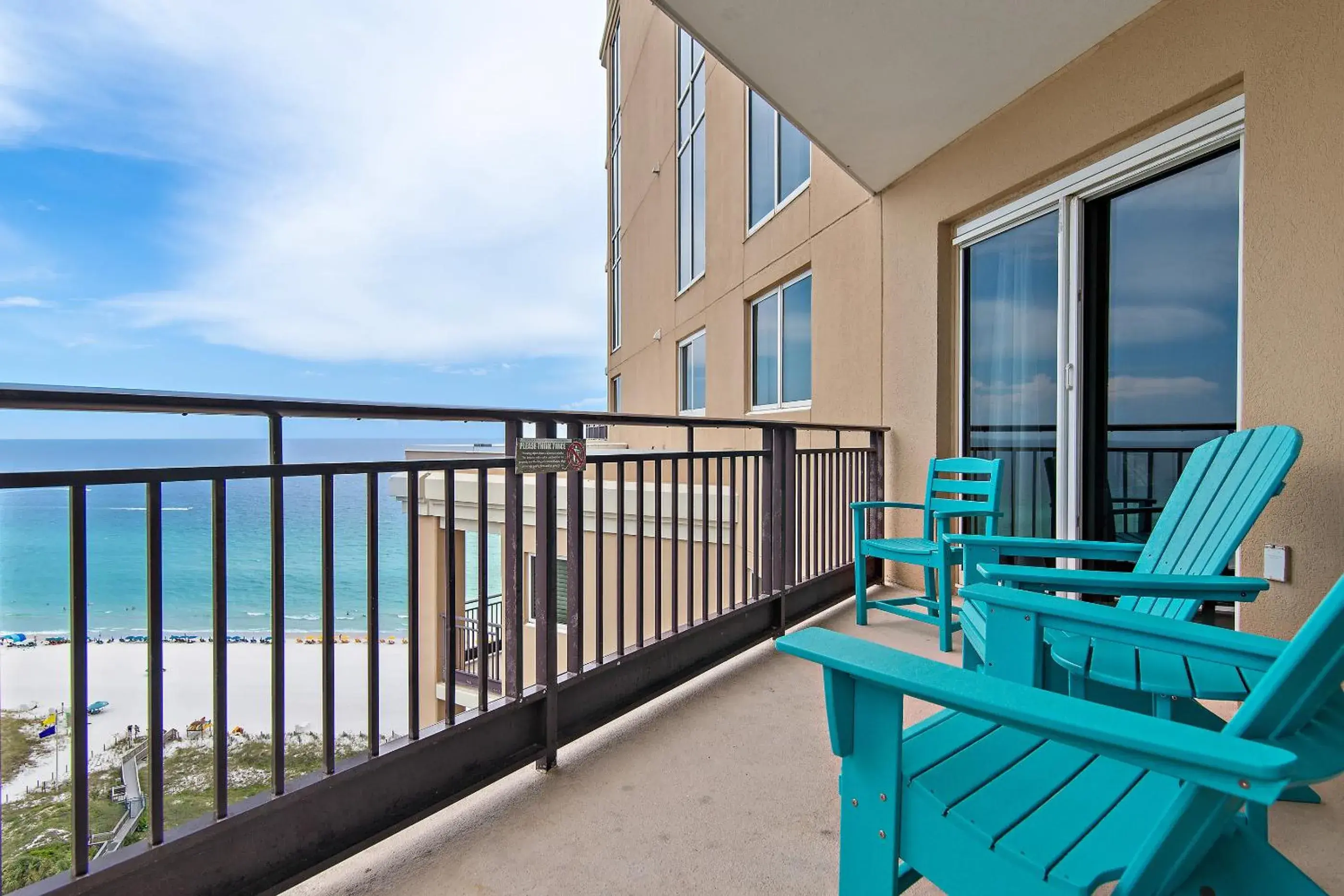 Westwinds 4826 Westwinds 4826