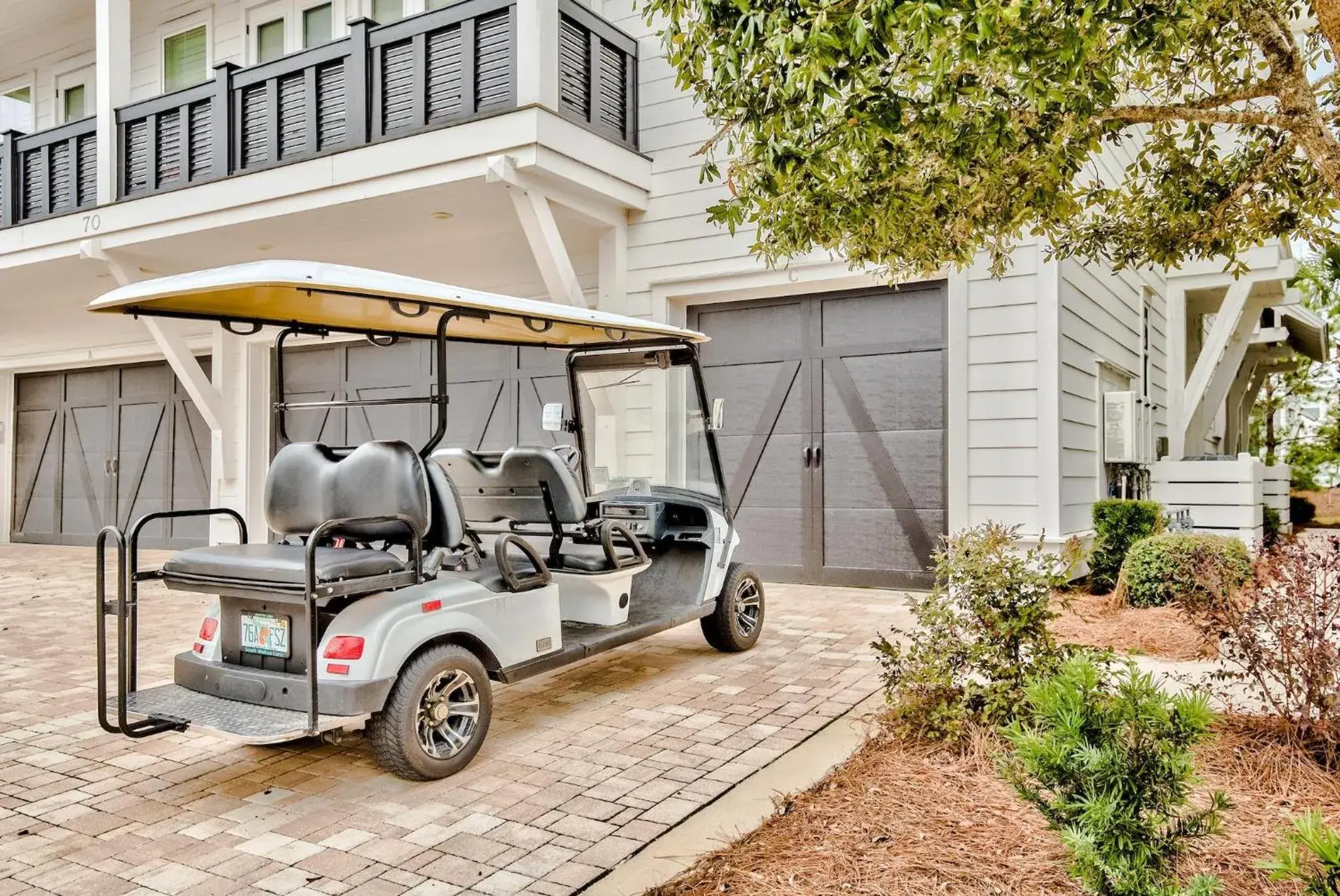 York Lane 70C York Lane 70C