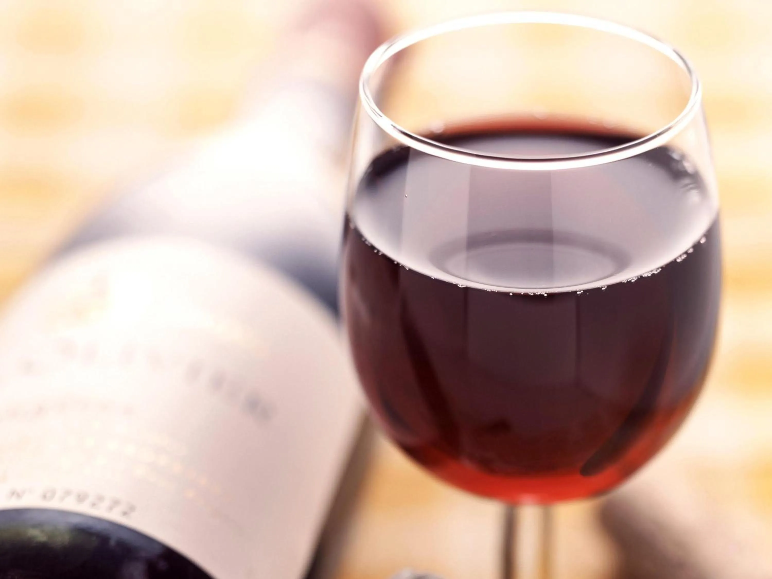 Other in ibis Chalon Sur Saone Nord