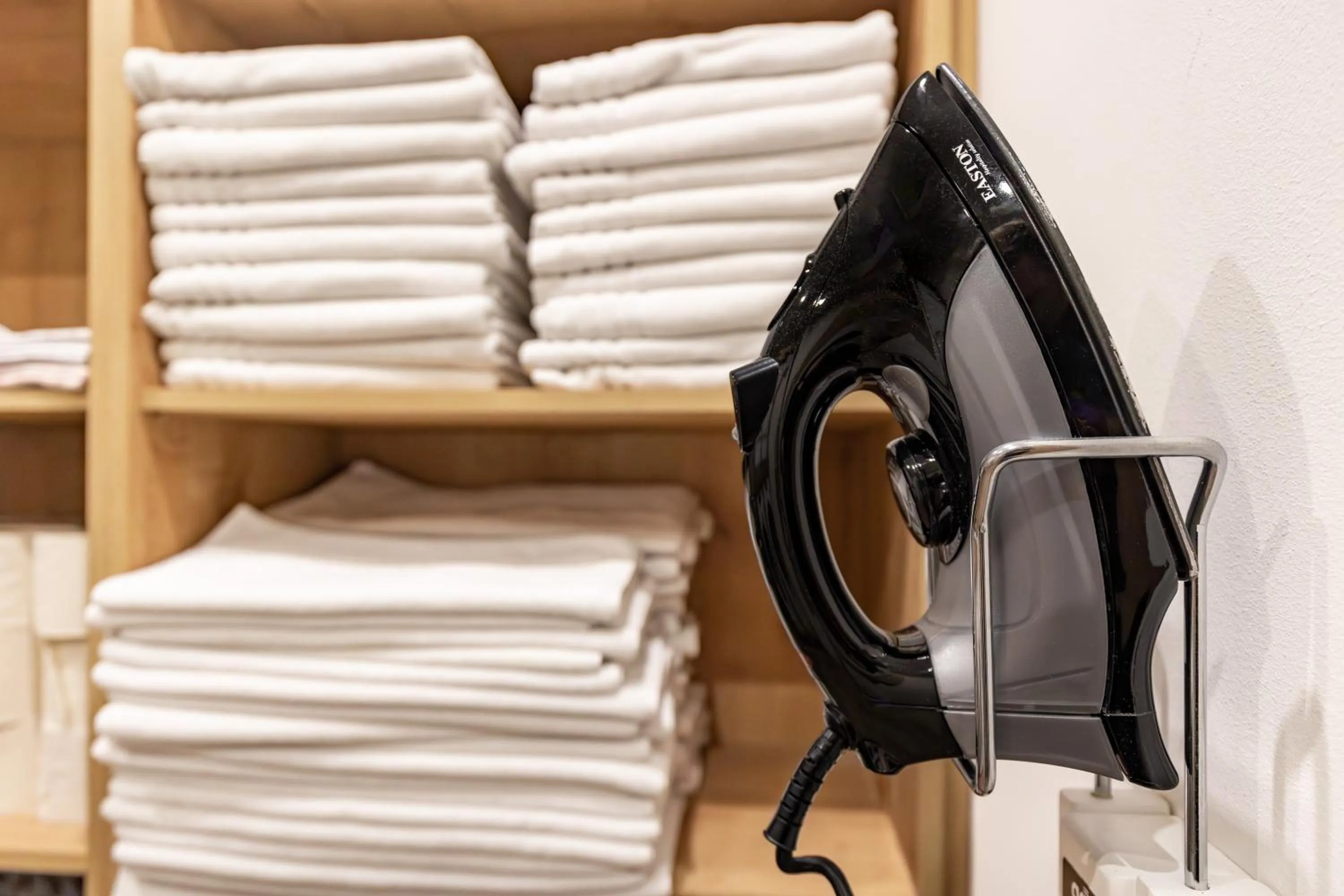 furniture in Das Aparthotel Olympia Tirol