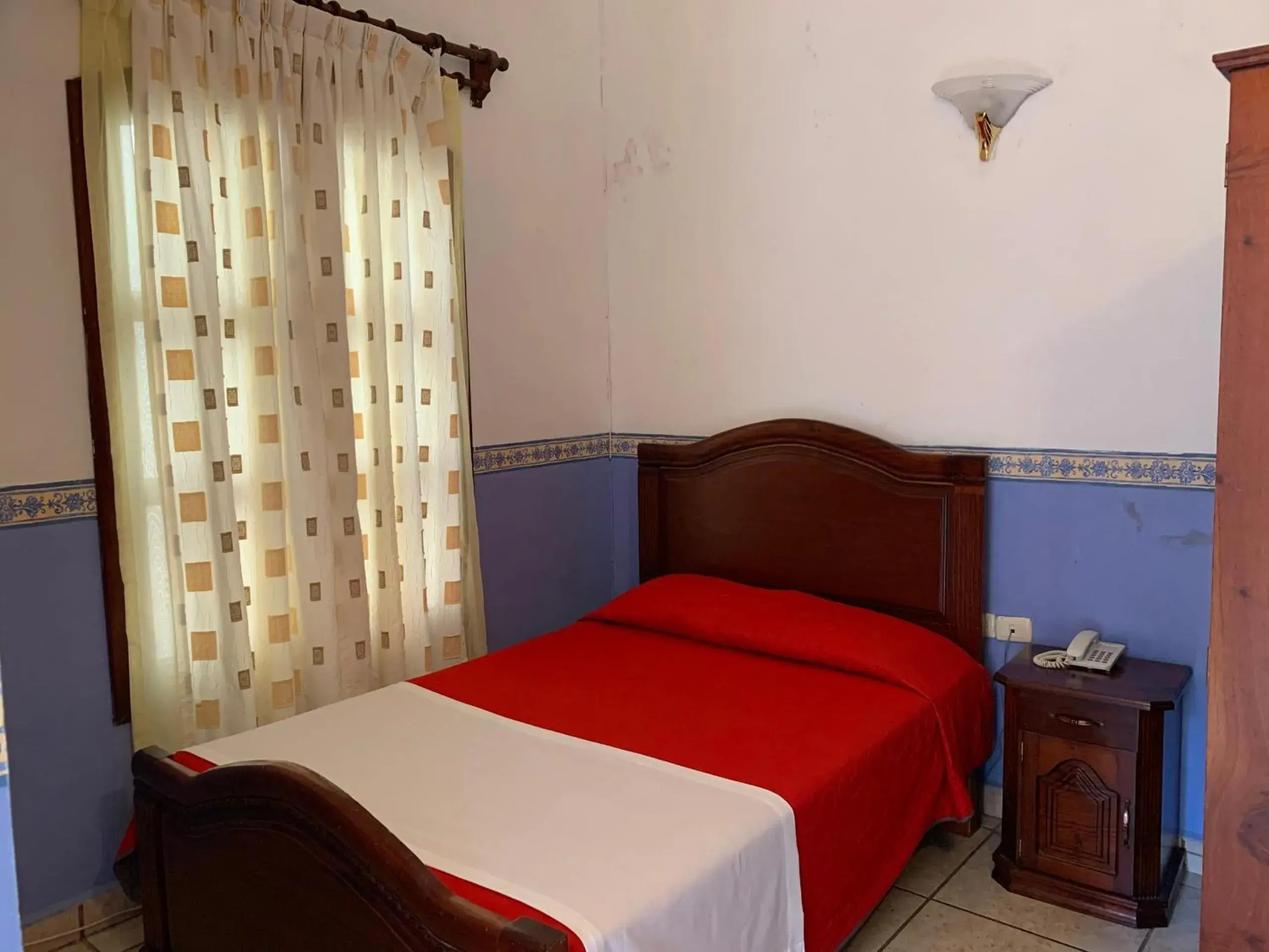 OYO Hotel Real de Cortés OYO Hotel Real de Cortés