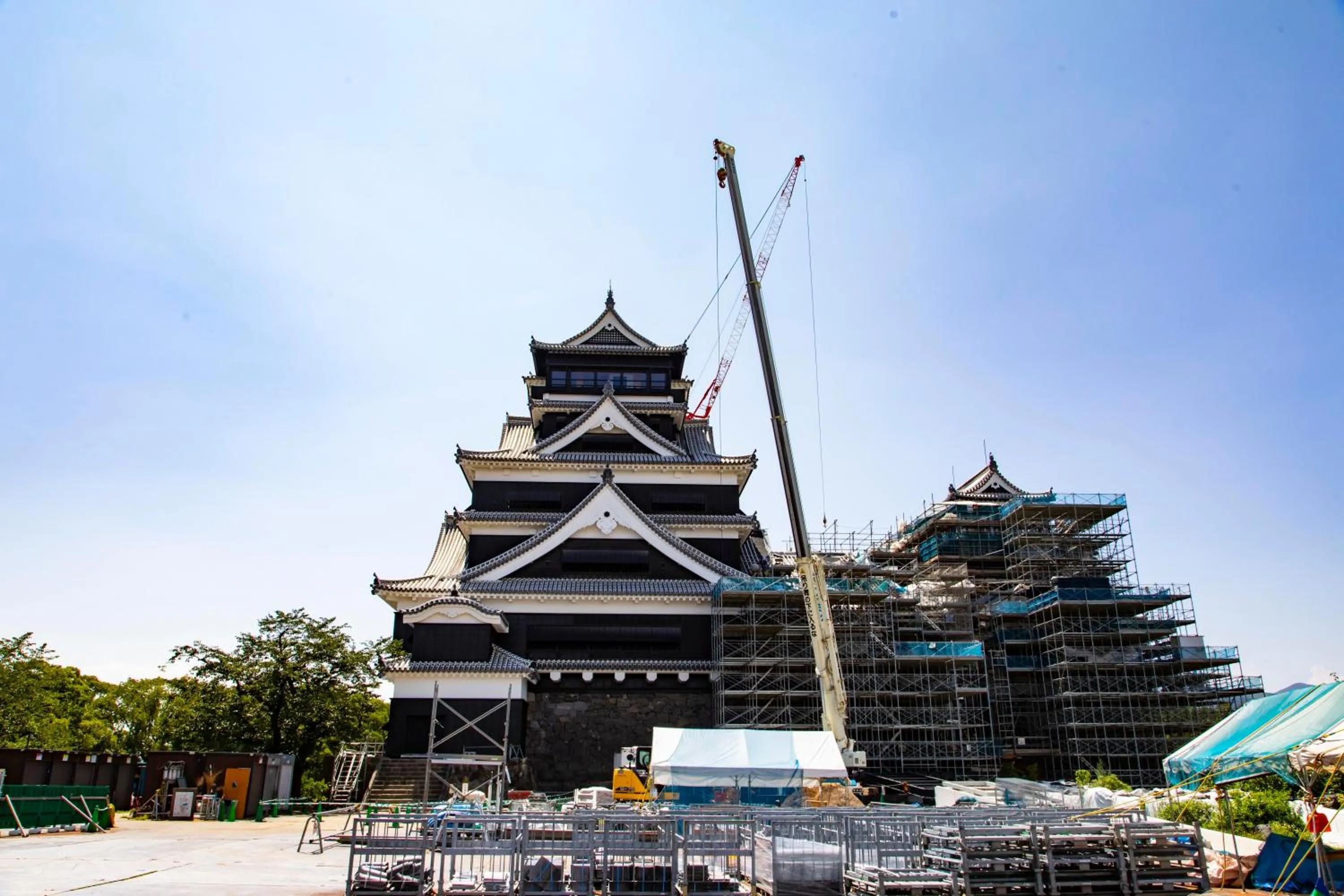 Kyukamura Minami-Aso