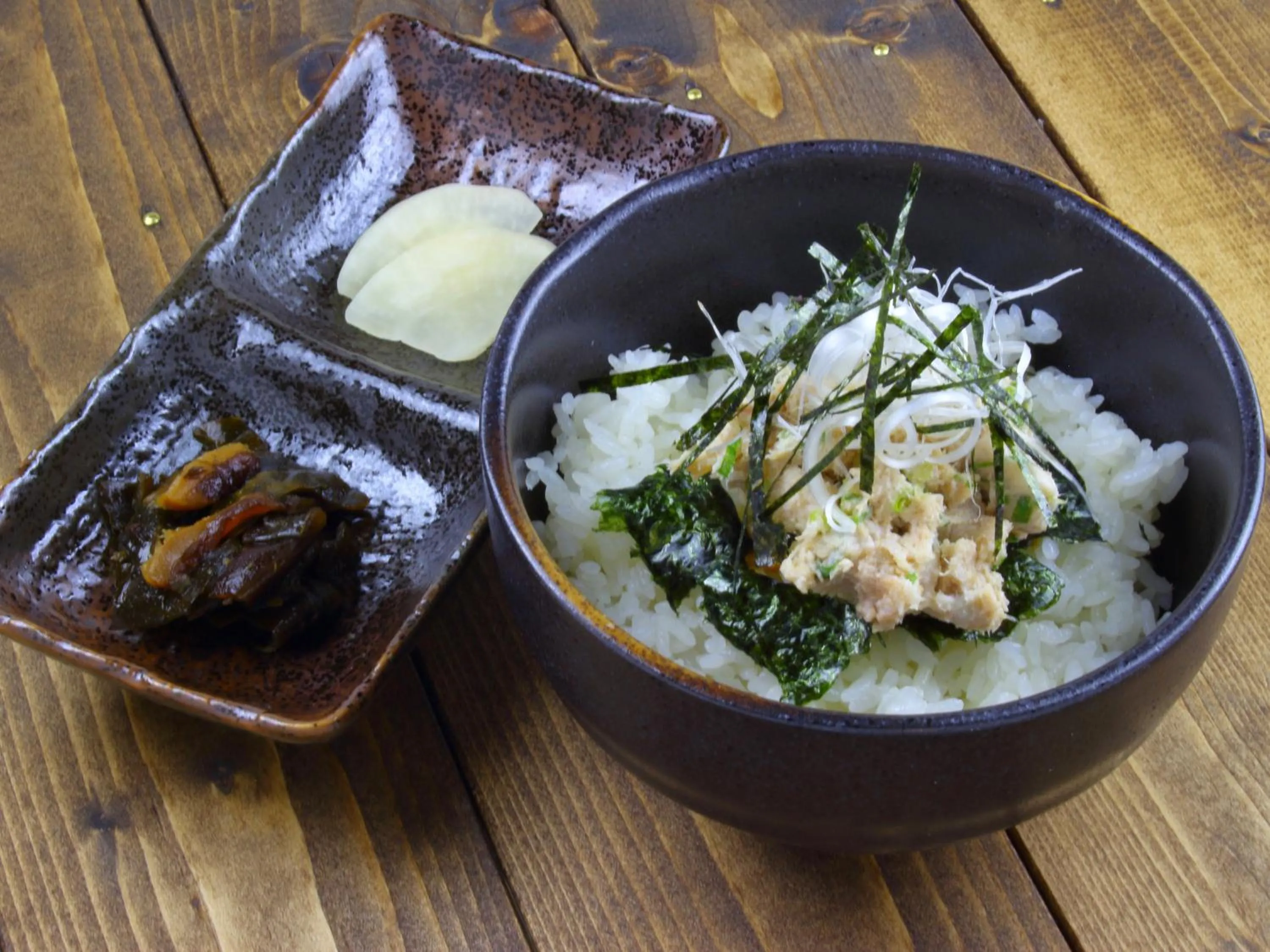 Restaurant/places to eat in LifeHouse IPPO