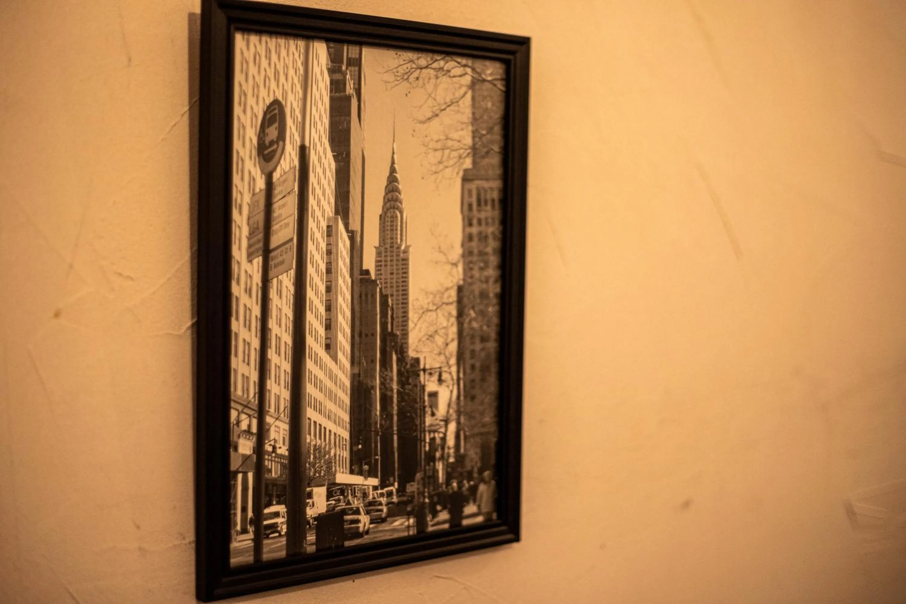 Decorative detail in LifeHouse IPPO