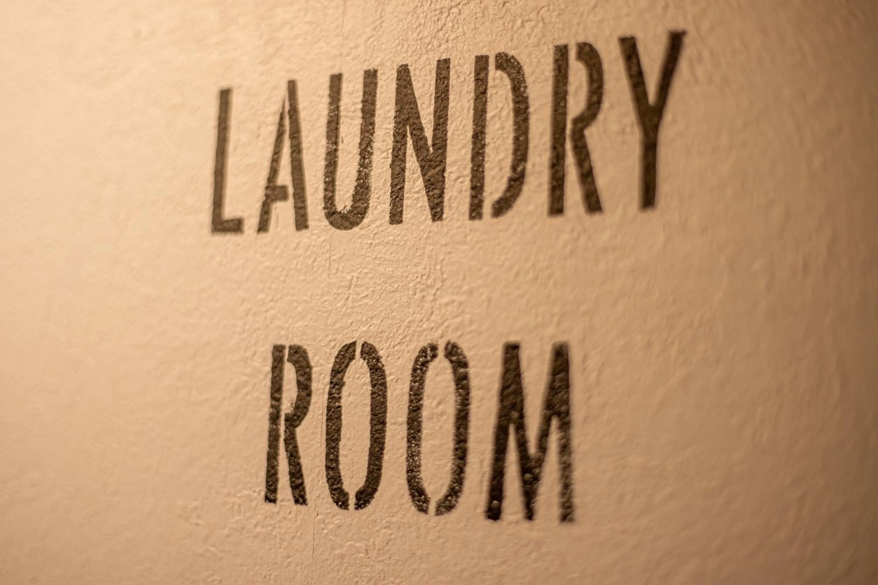 Decorative detail in LifeHouse IPPO