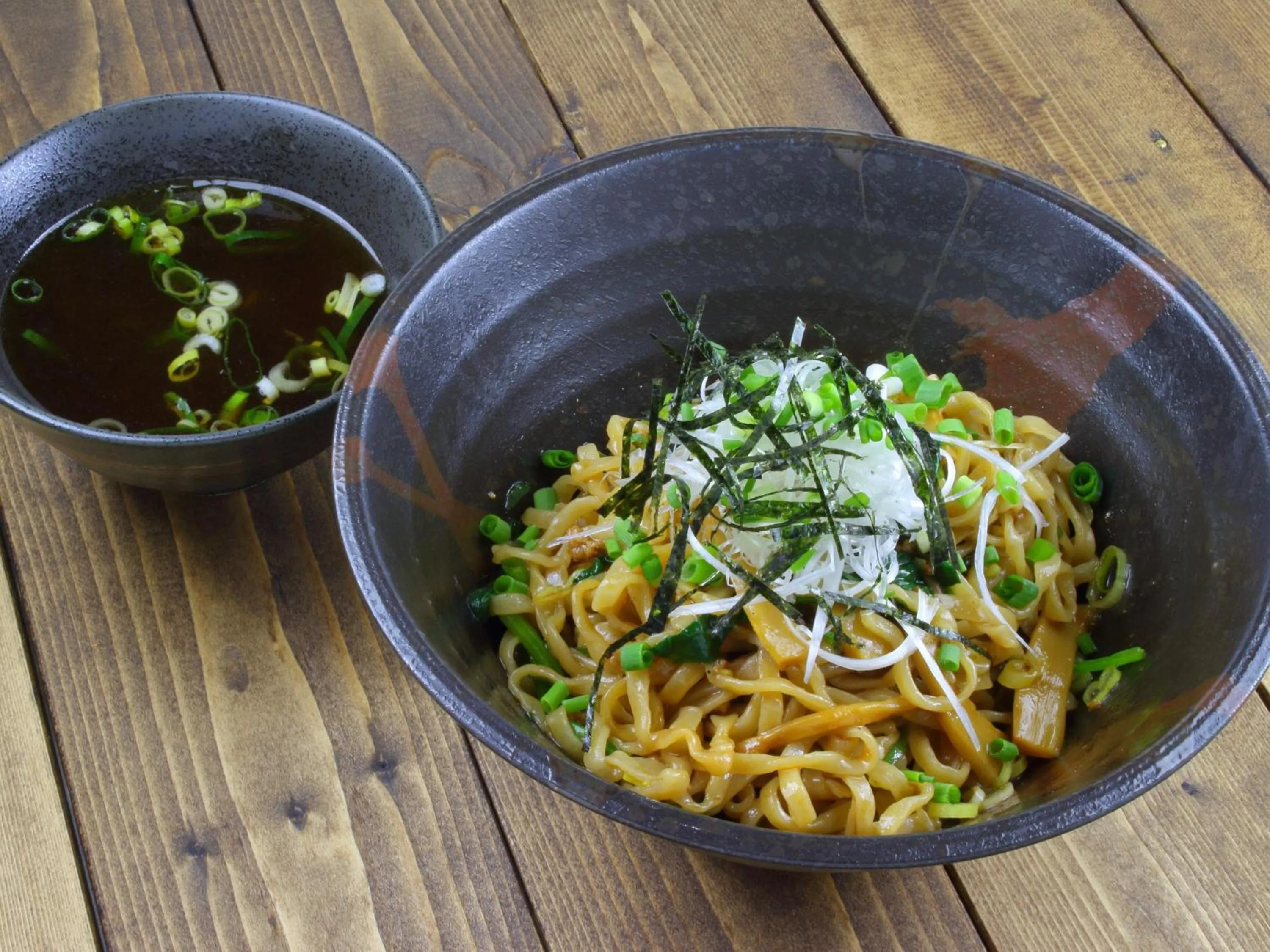 Restaurant/places to eat in LifeHouse IPPO