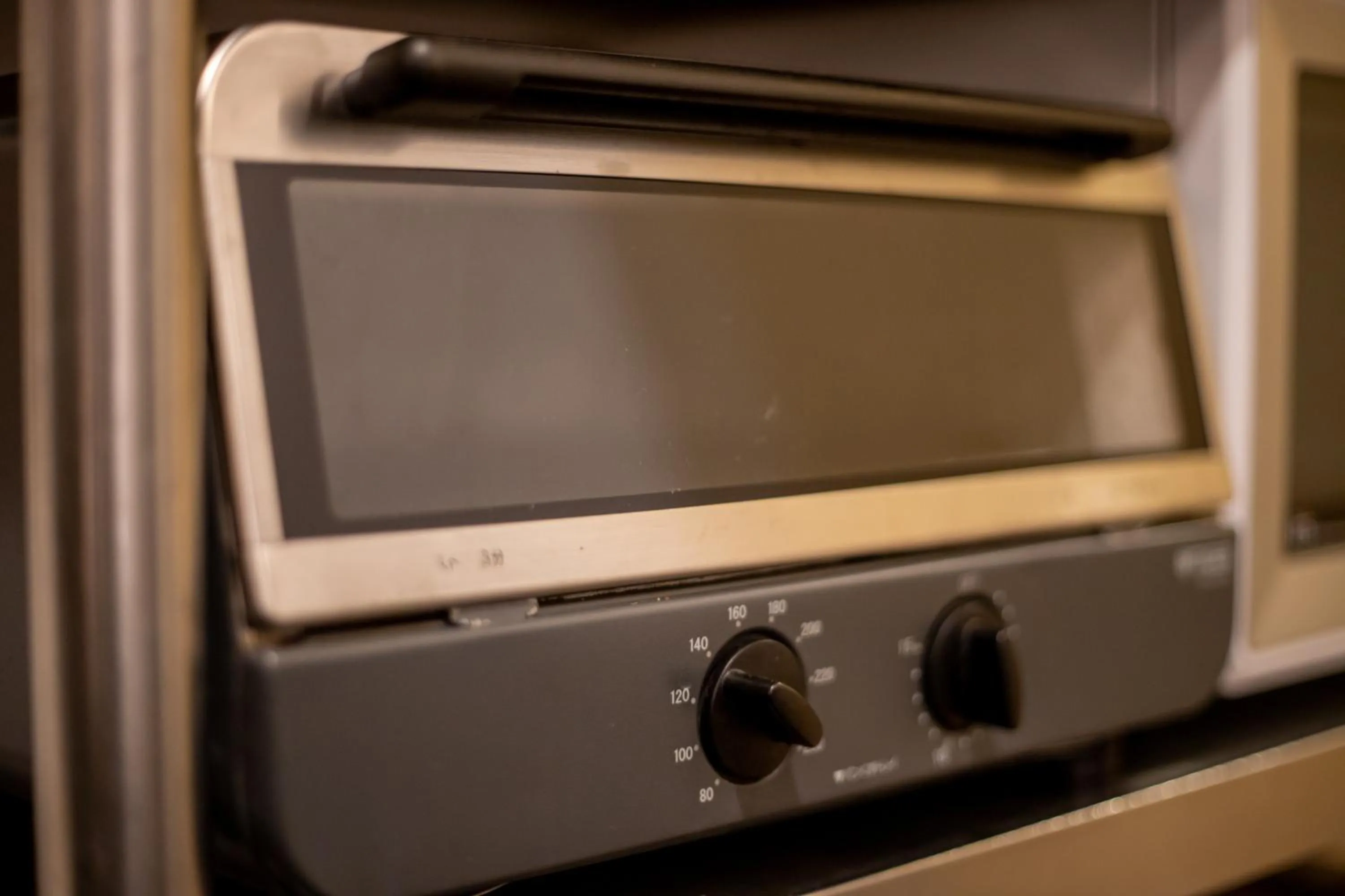 Kitchen or kitchenette in LifeHouse IPPO