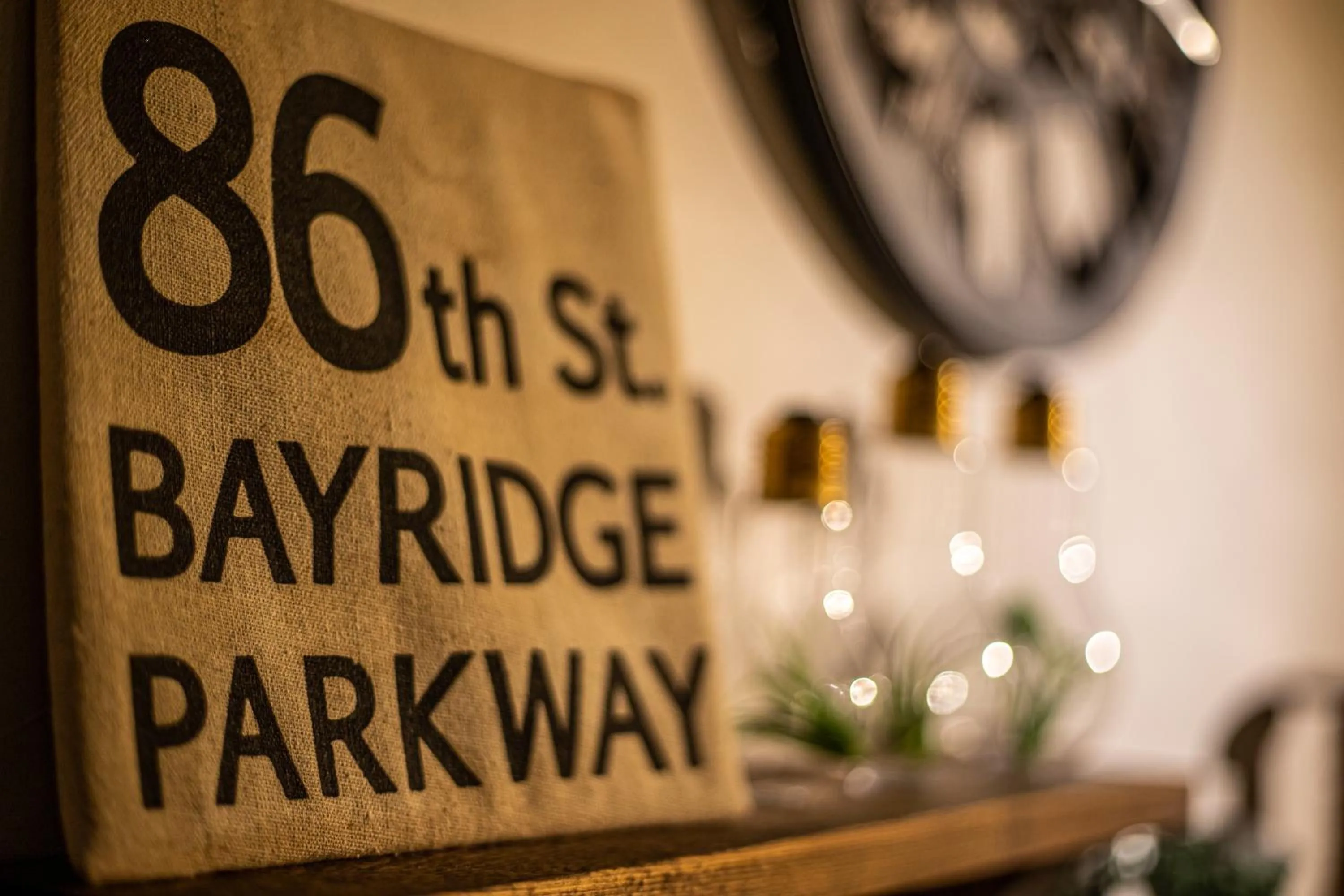 Decorative detail in LifeHouse IPPO