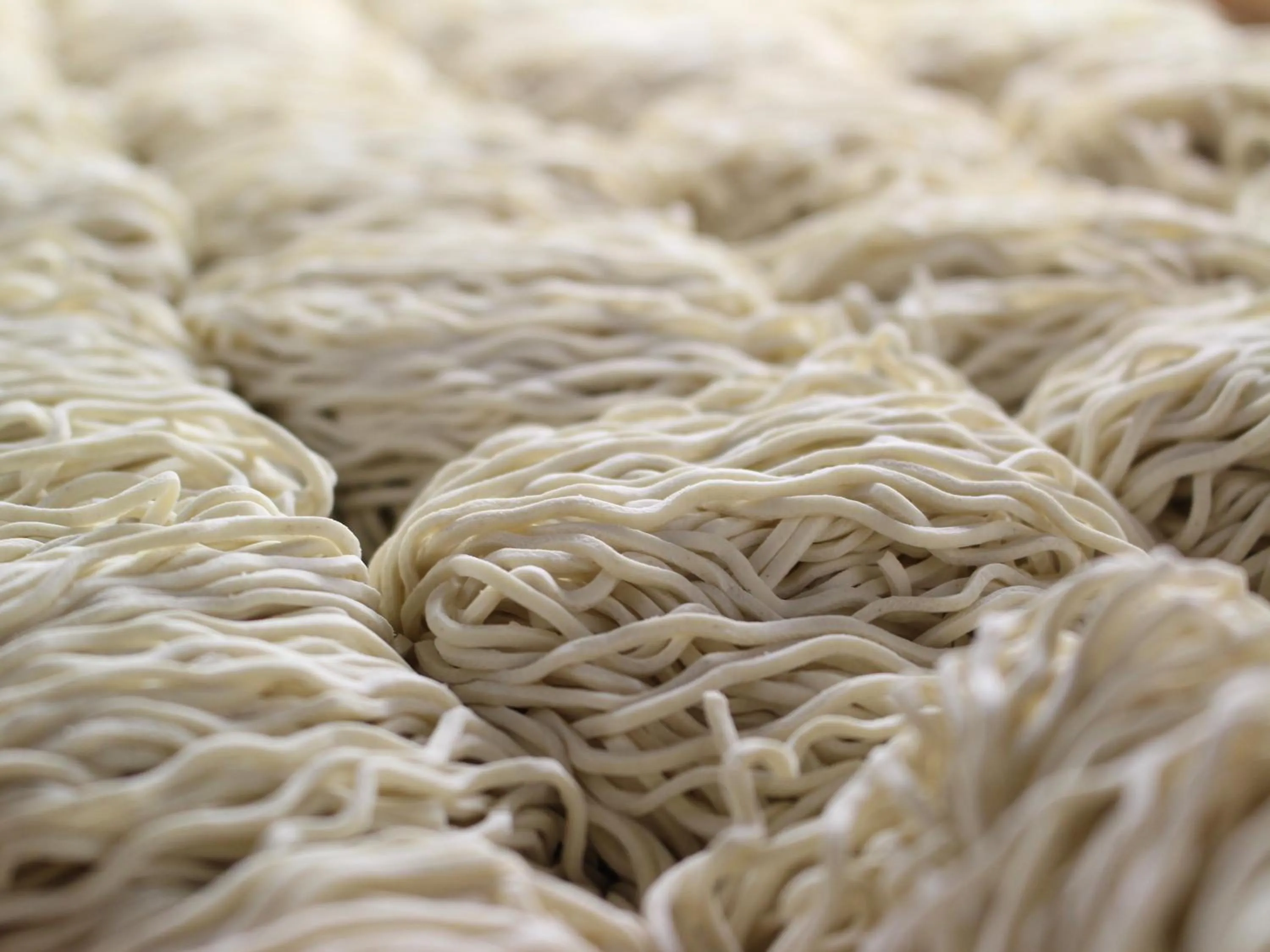 Food close-up in LifeHouse IPPO