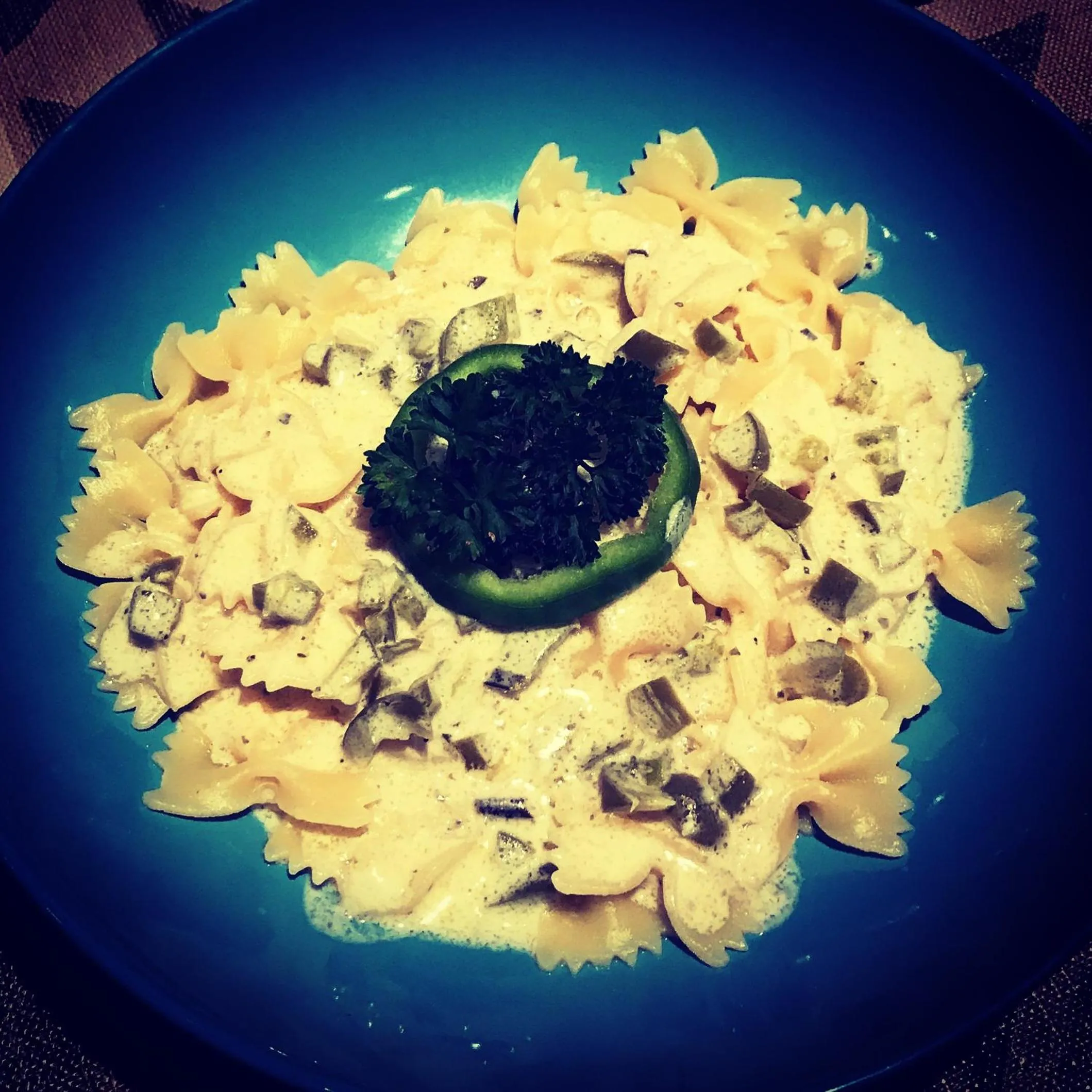 Bed n Breakfast Obermumpf