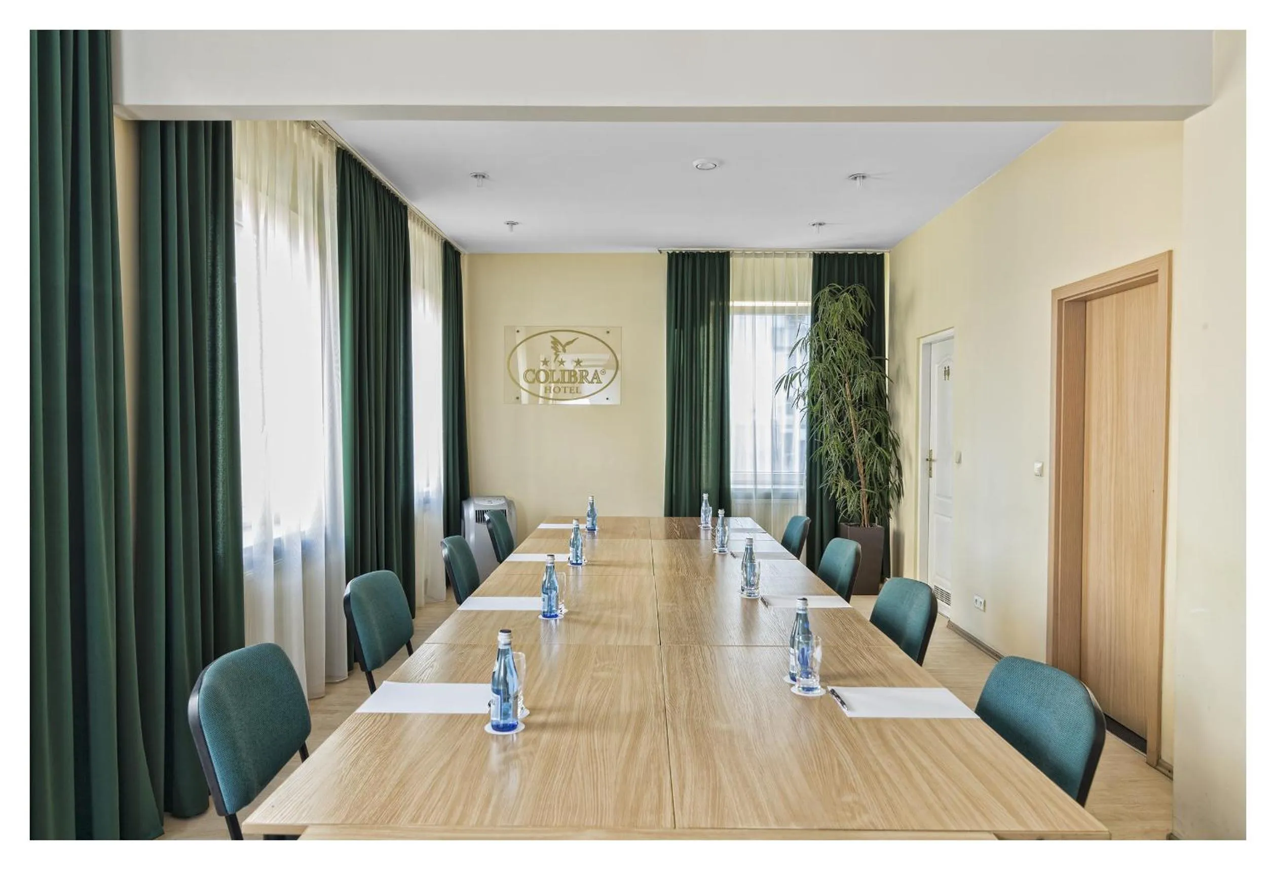 Other in Hotel Colibra