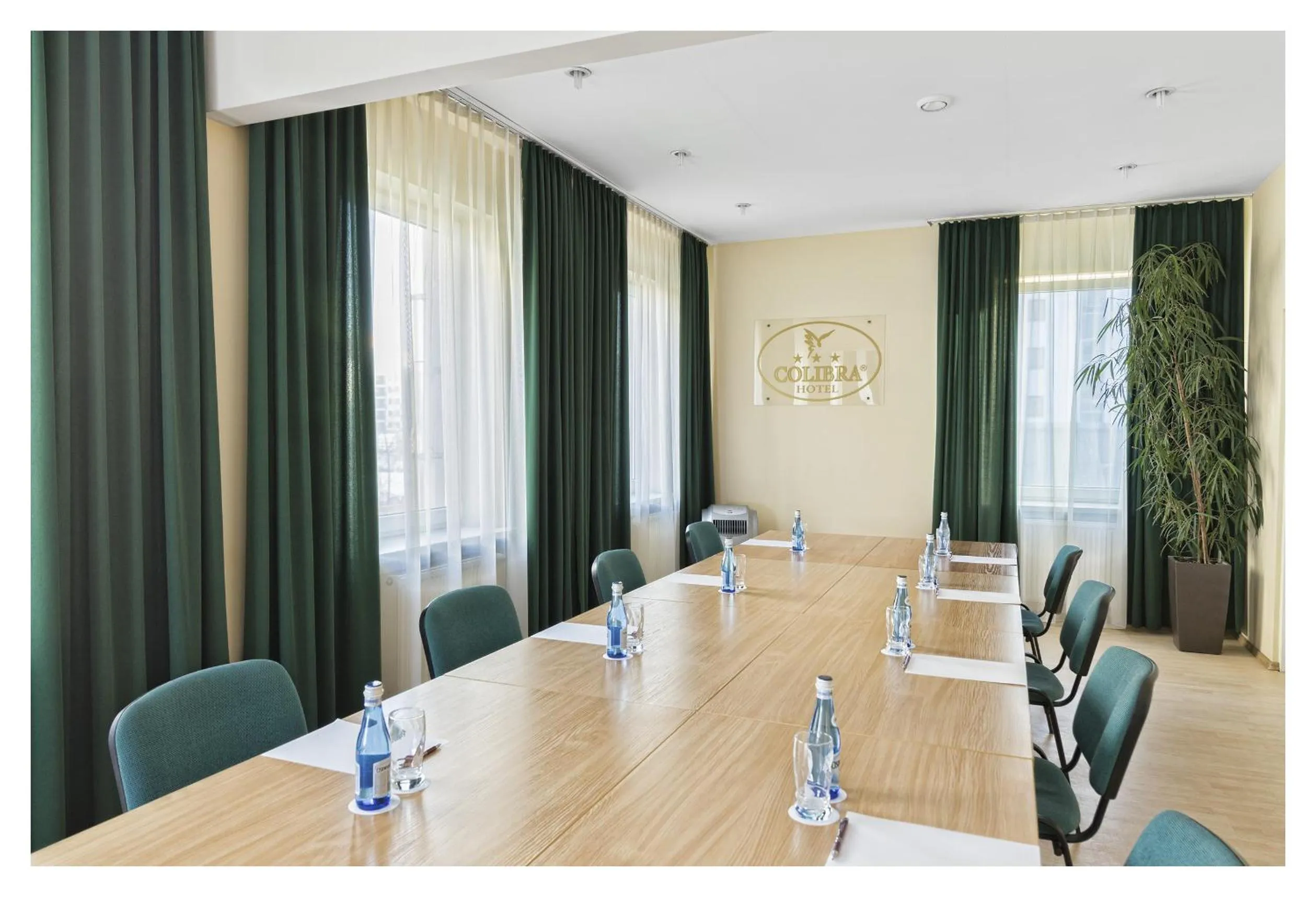 Other in Hotel Colibra