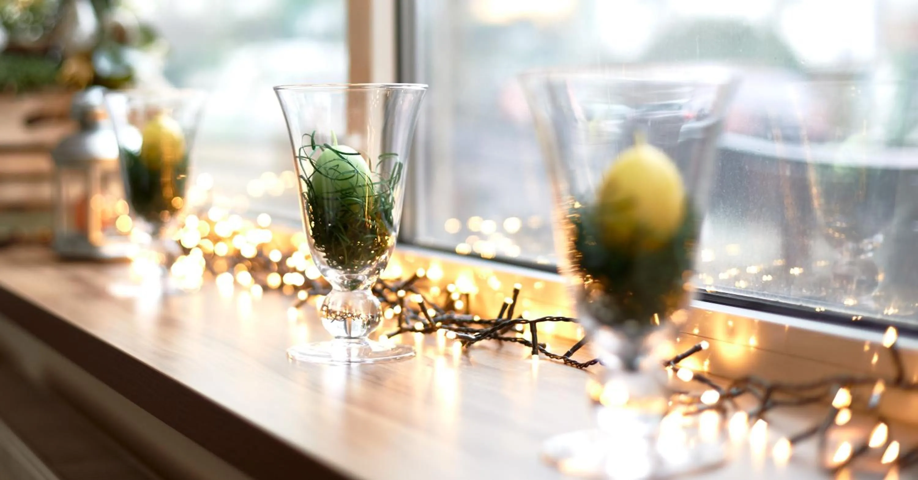 Restaurant/Places to Eat in Hotel Colibra